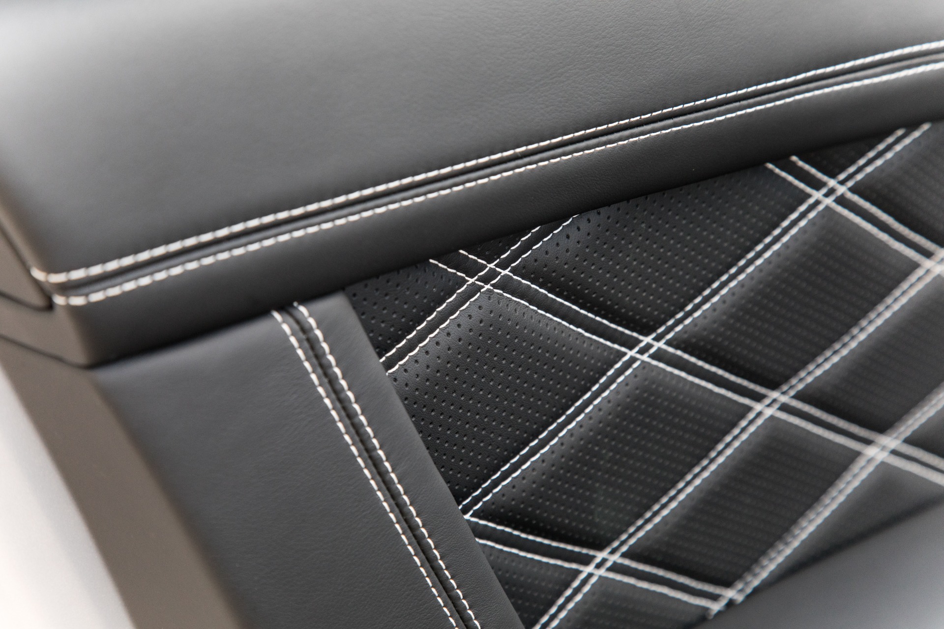 Used-2013-Bentley-Continental-GT-Speed-LeMans-Edition