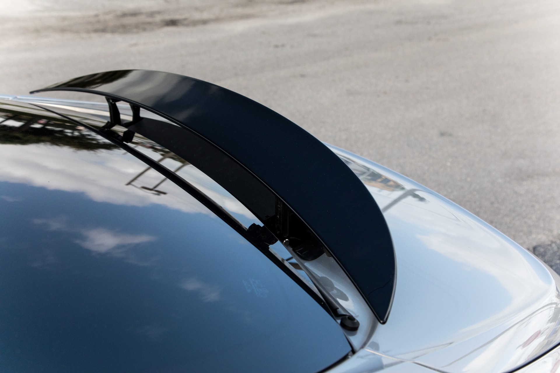 Used-2013-Bentley-Continental-GT-Speed-LeMans-Edition