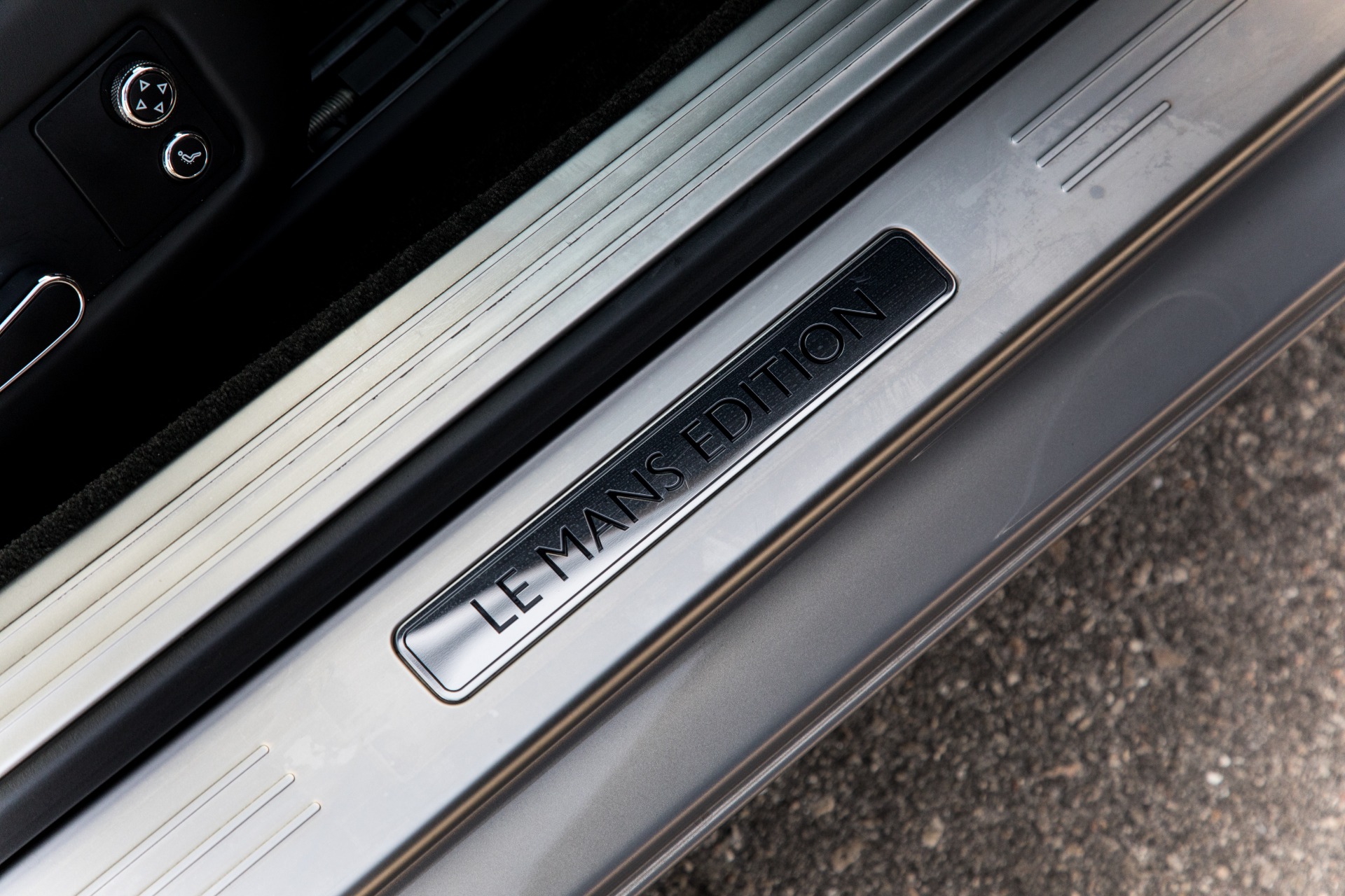 Used-2013-Bentley-Continental-GT-Speed-LeMans-Edition