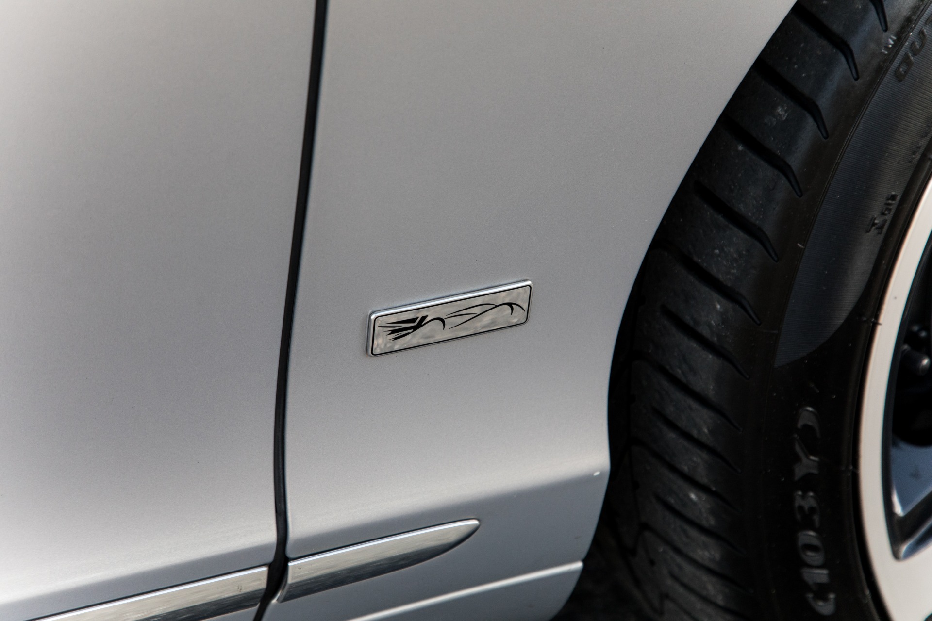 Used-2013-Bentley-Continental-GT-Speed-LeMans-Edition