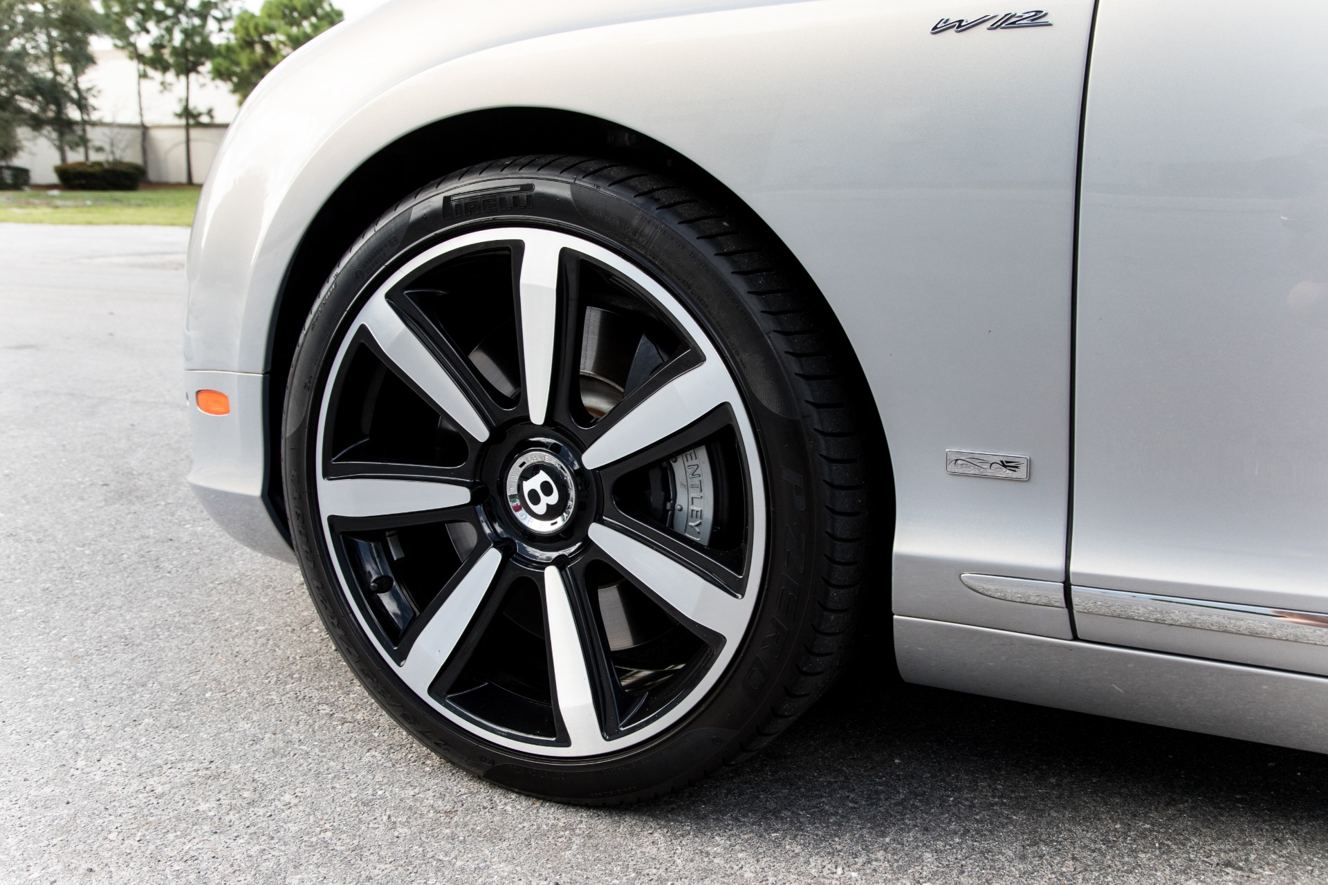 Used-2013-Bentley-Continental-GT-Speed-LeMans-Edition