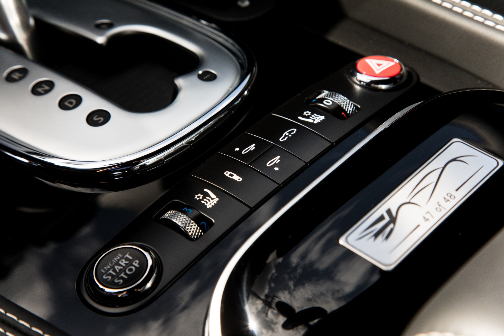Used-2013-Bentley-Continental-GT-Speed-LeMans-Edition