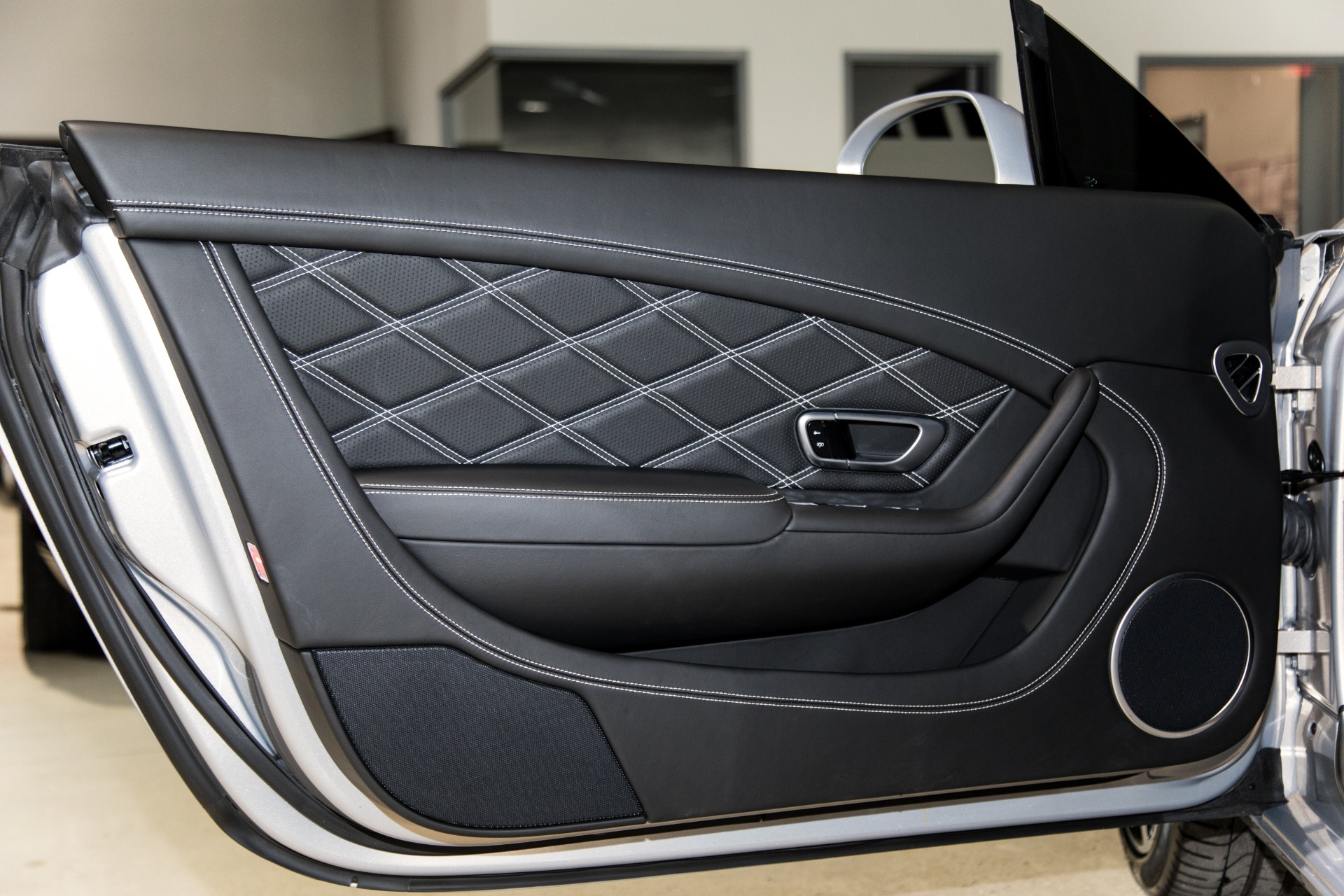 Used-2013-Bentley-Continental-GT-Speed-LeMans-Edition