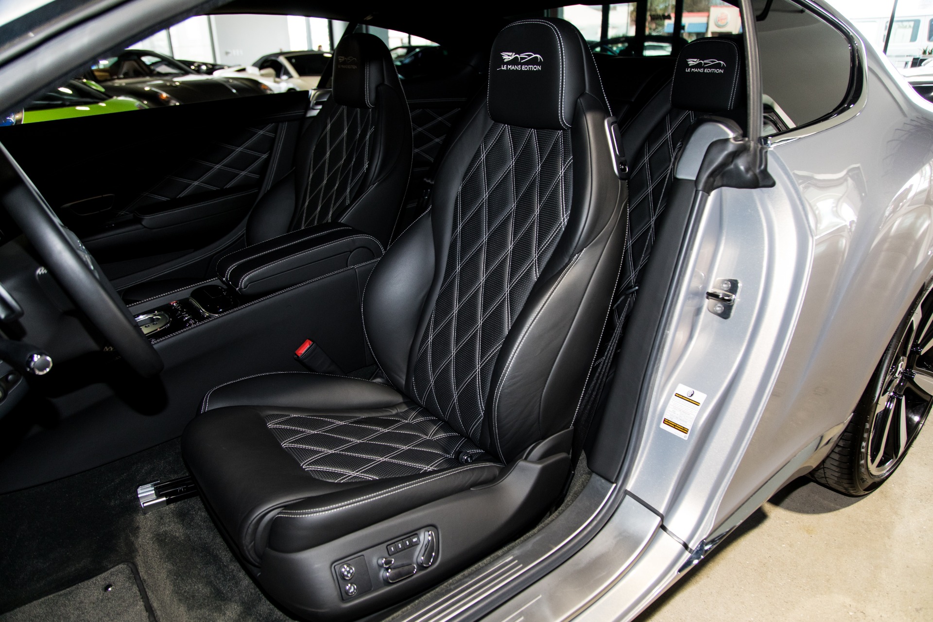 Used-2013-Bentley-Continental-GT-Speed-LeMans-Edition