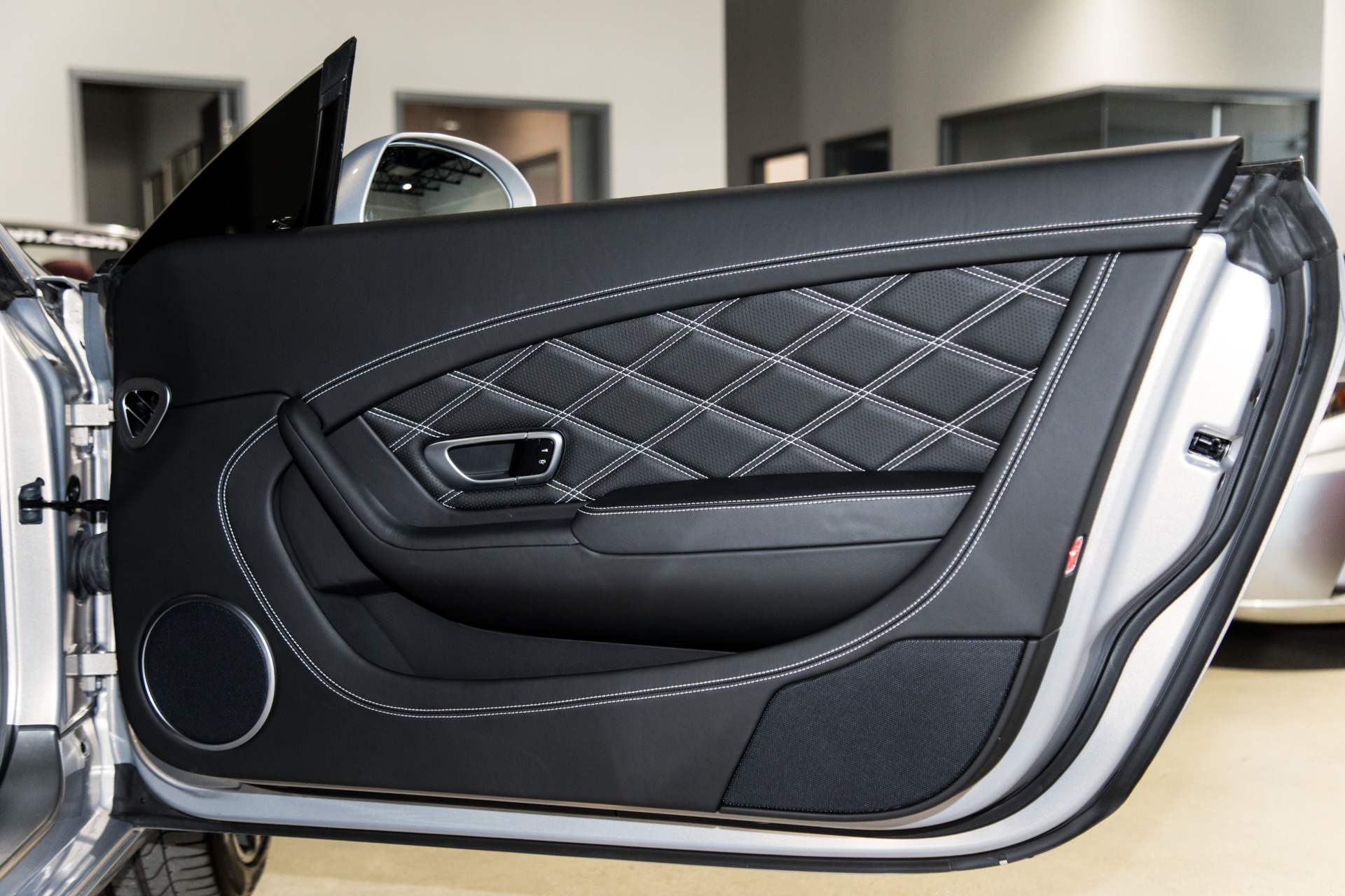 Used-2013-Bentley-Continental-GT-Speed-LeMans-Edition