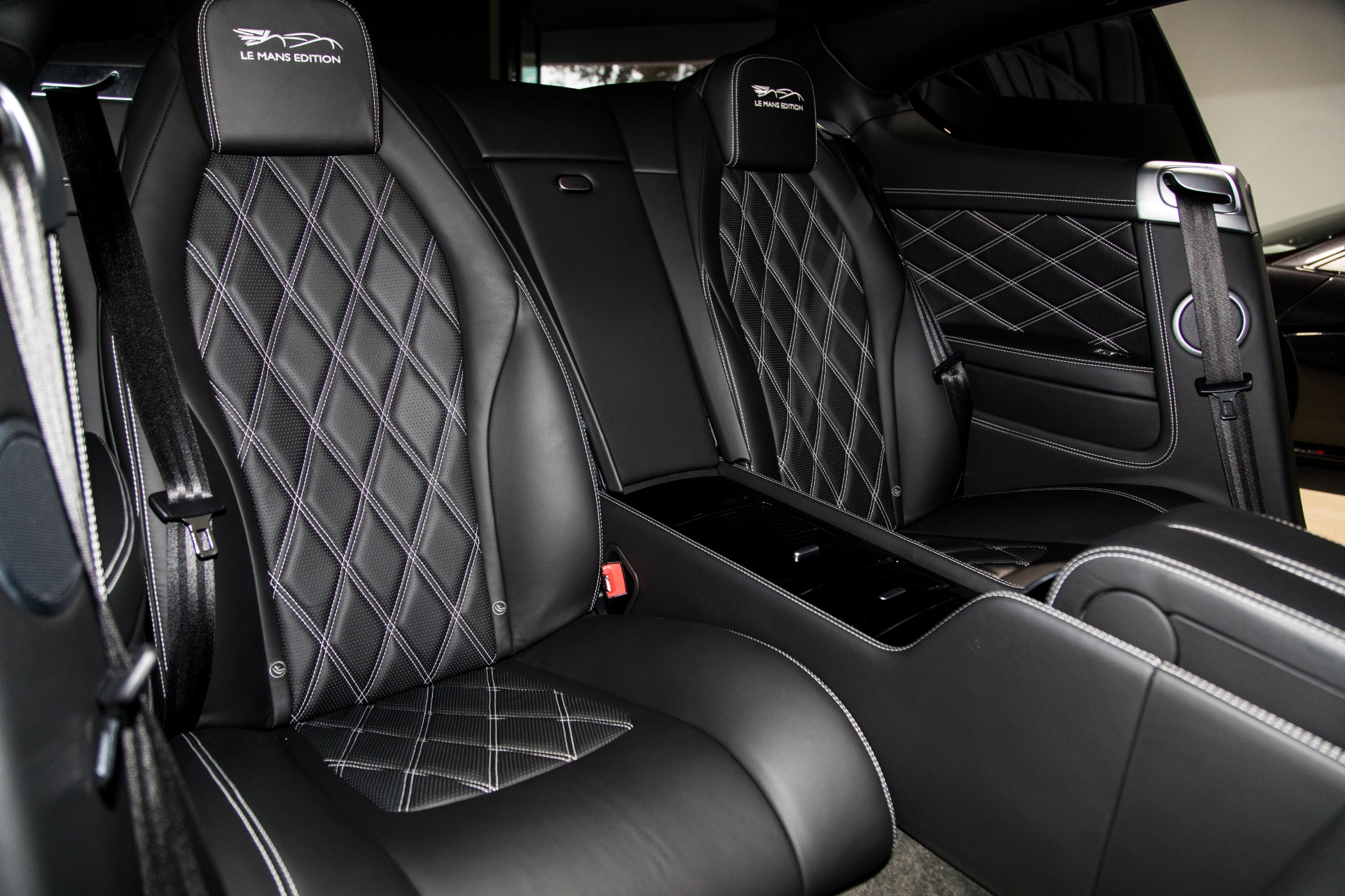 Used-2013-Bentley-Continental-GT-Speed-LeMans-Edition