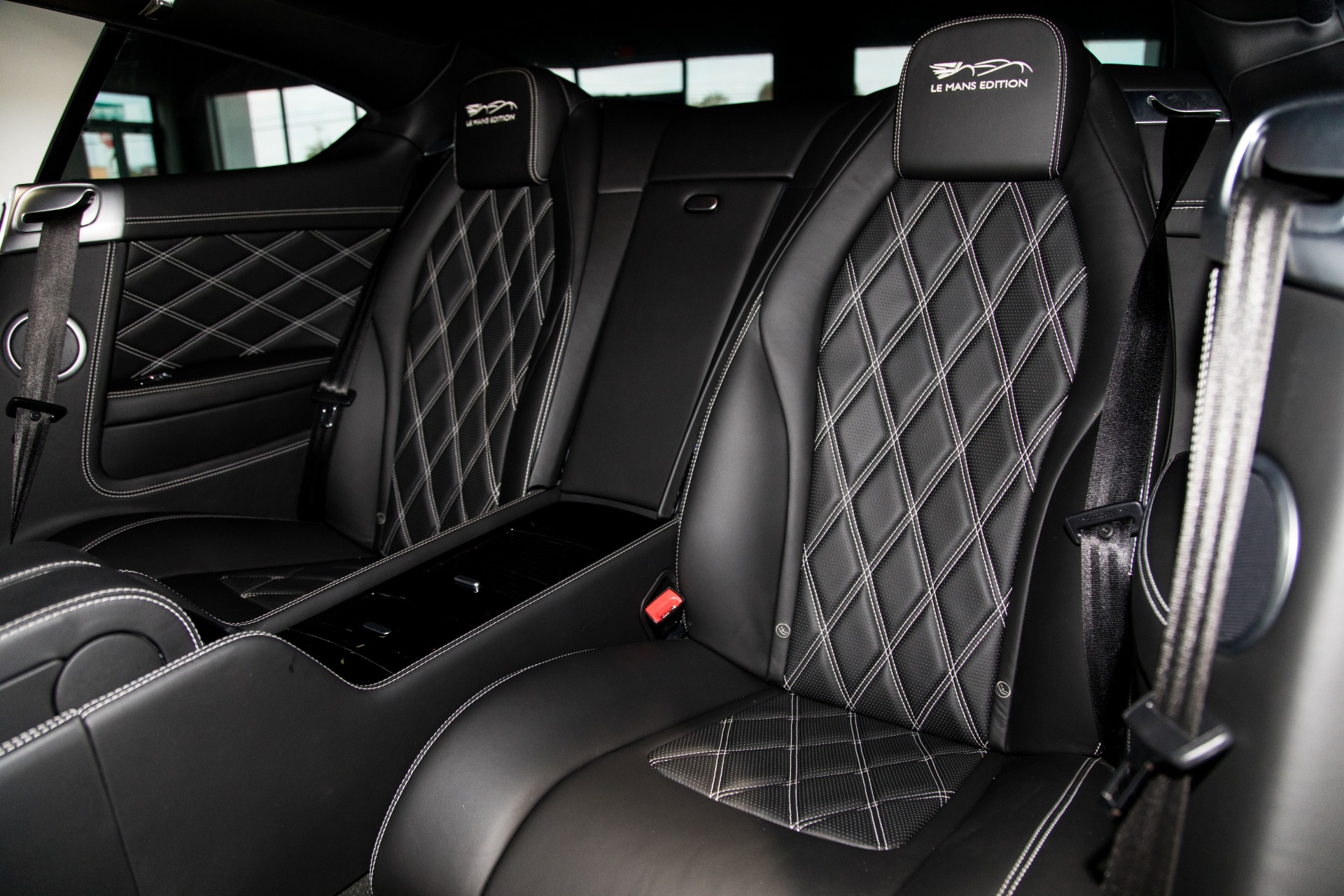 Used-2013-Bentley-Continental-GT-Speed-LeMans-Edition