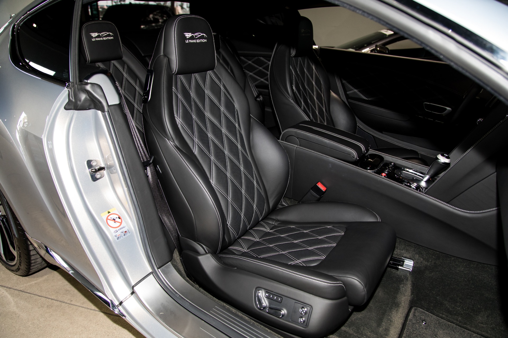Used-2013-Bentley-Continental-GT-Speed-LeMans-Edition