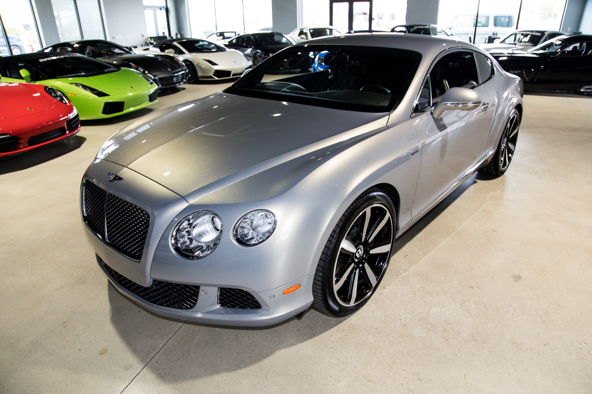 Used-2013-Bentley-Continental-GT-Speed-LeMans-Edition