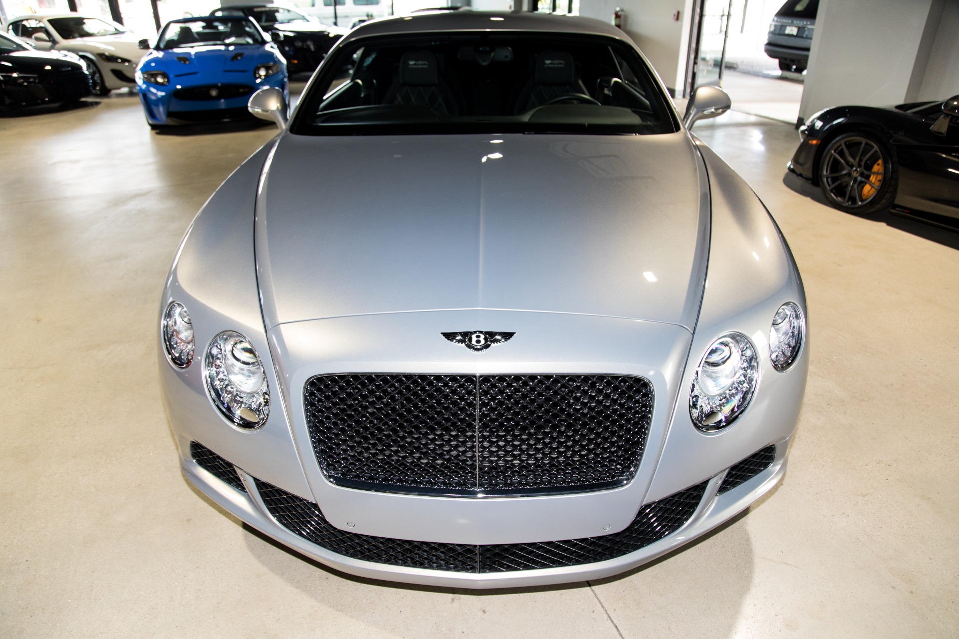 Used-2013-Bentley-Continental-GT-Speed-LeMans-Edition