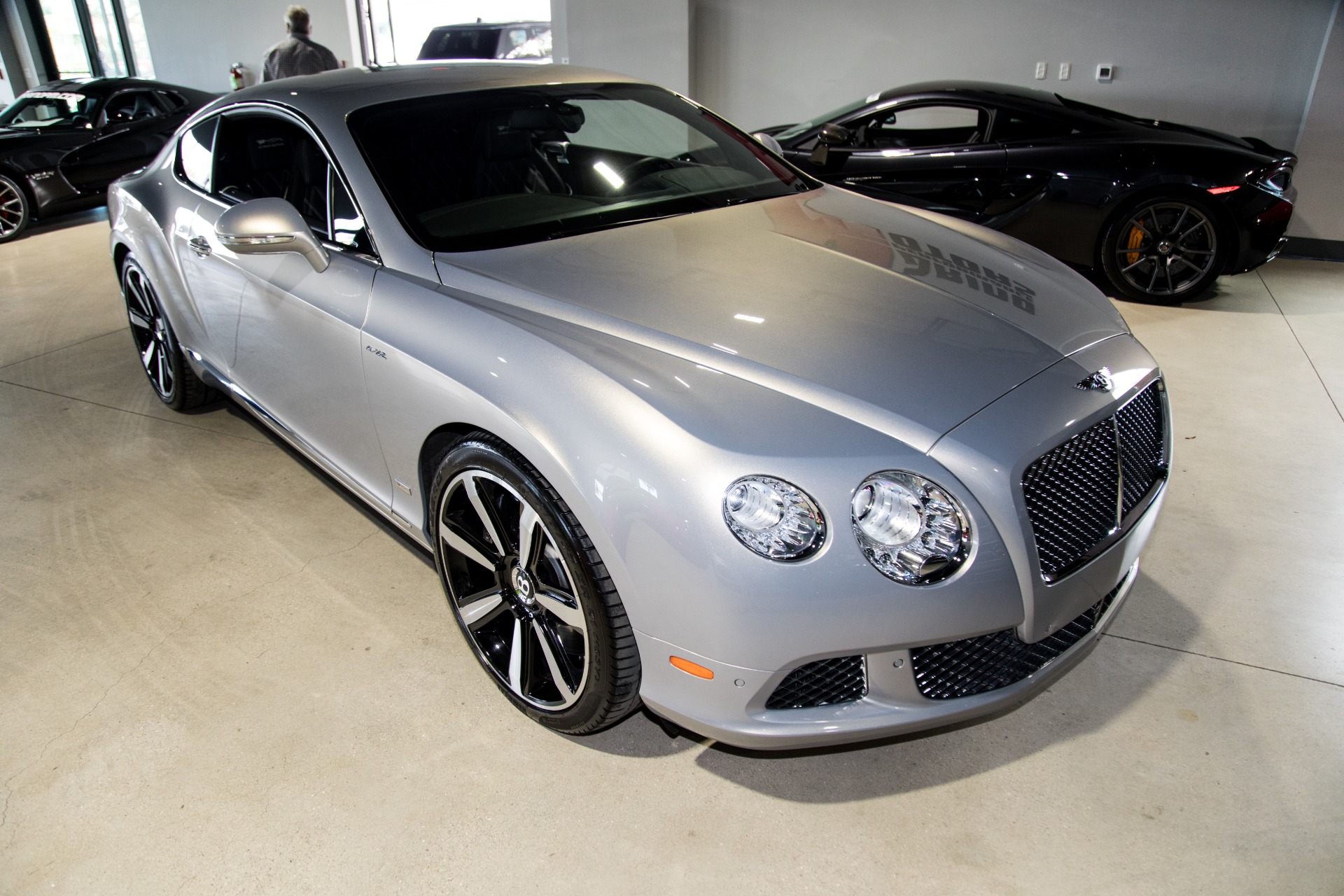 Used-2013-Bentley-Continental-GT-Speed-LeMans-Edition
