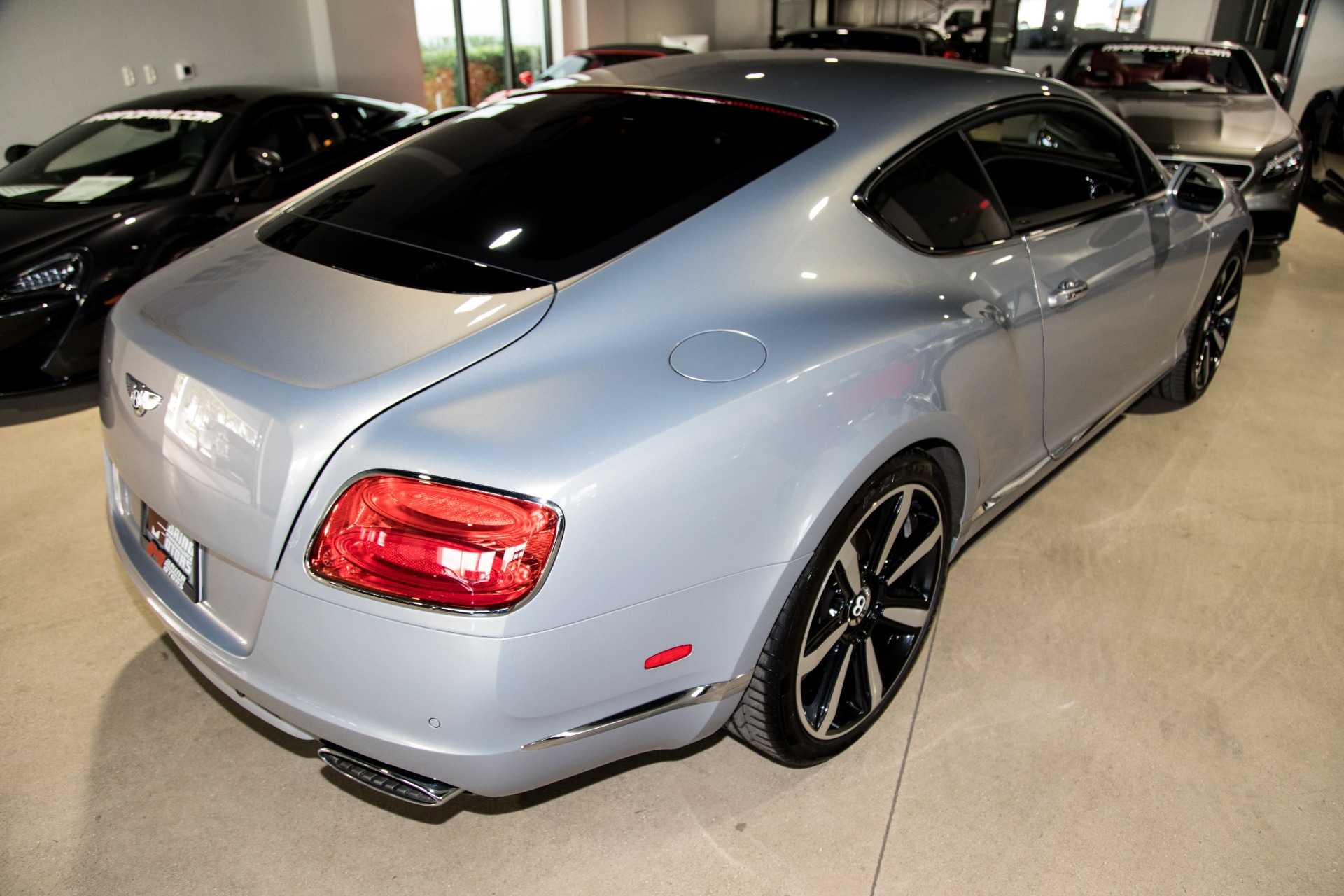 Used-2013-Bentley-Continental-GT-Speed-LeMans-Edition