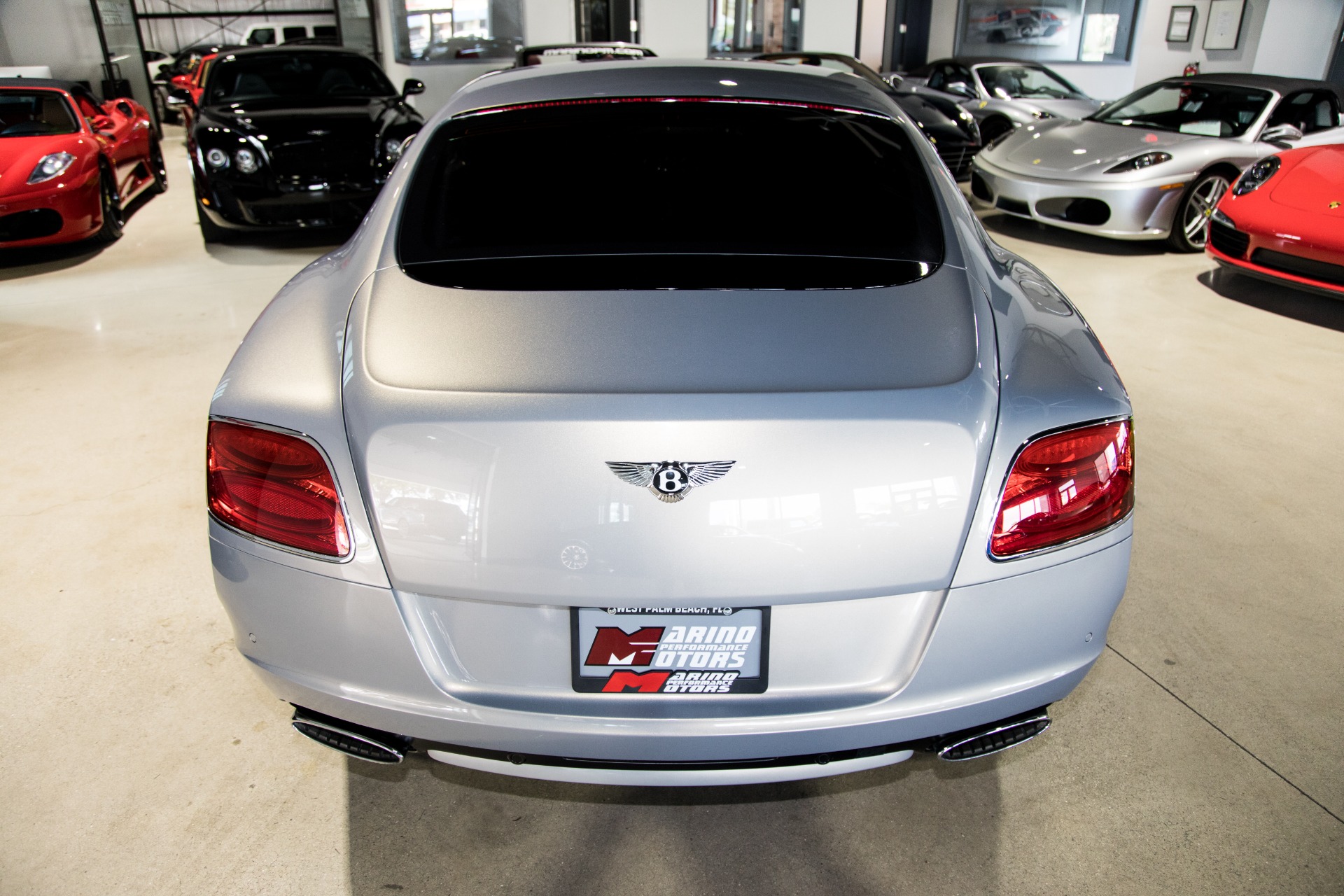 Used-2013-Bentley-Continental-GT-Speed-LeMans-Edition