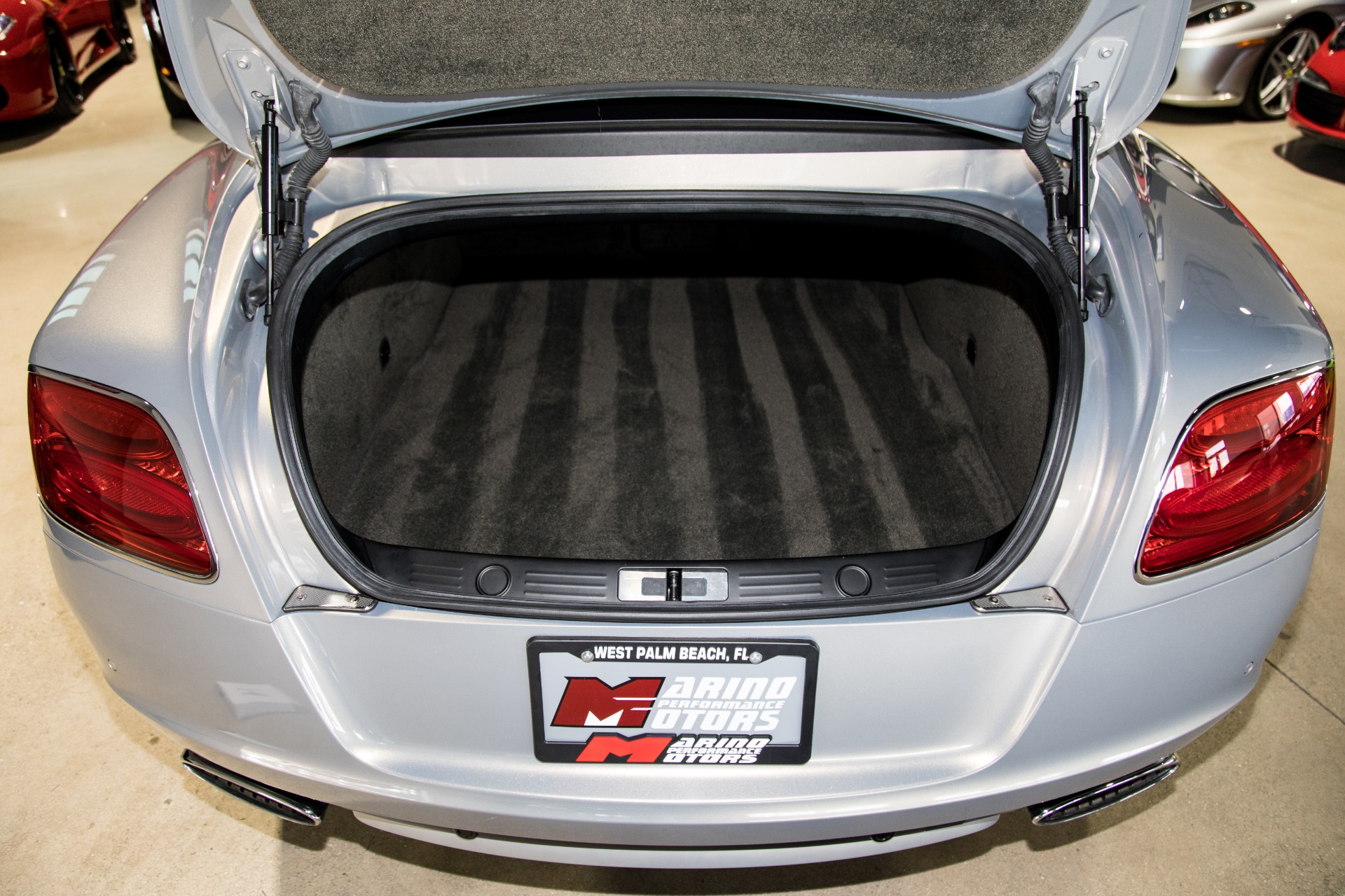 Used-2013-Bentley-Continental-GT-Speed-LeMans-Edition