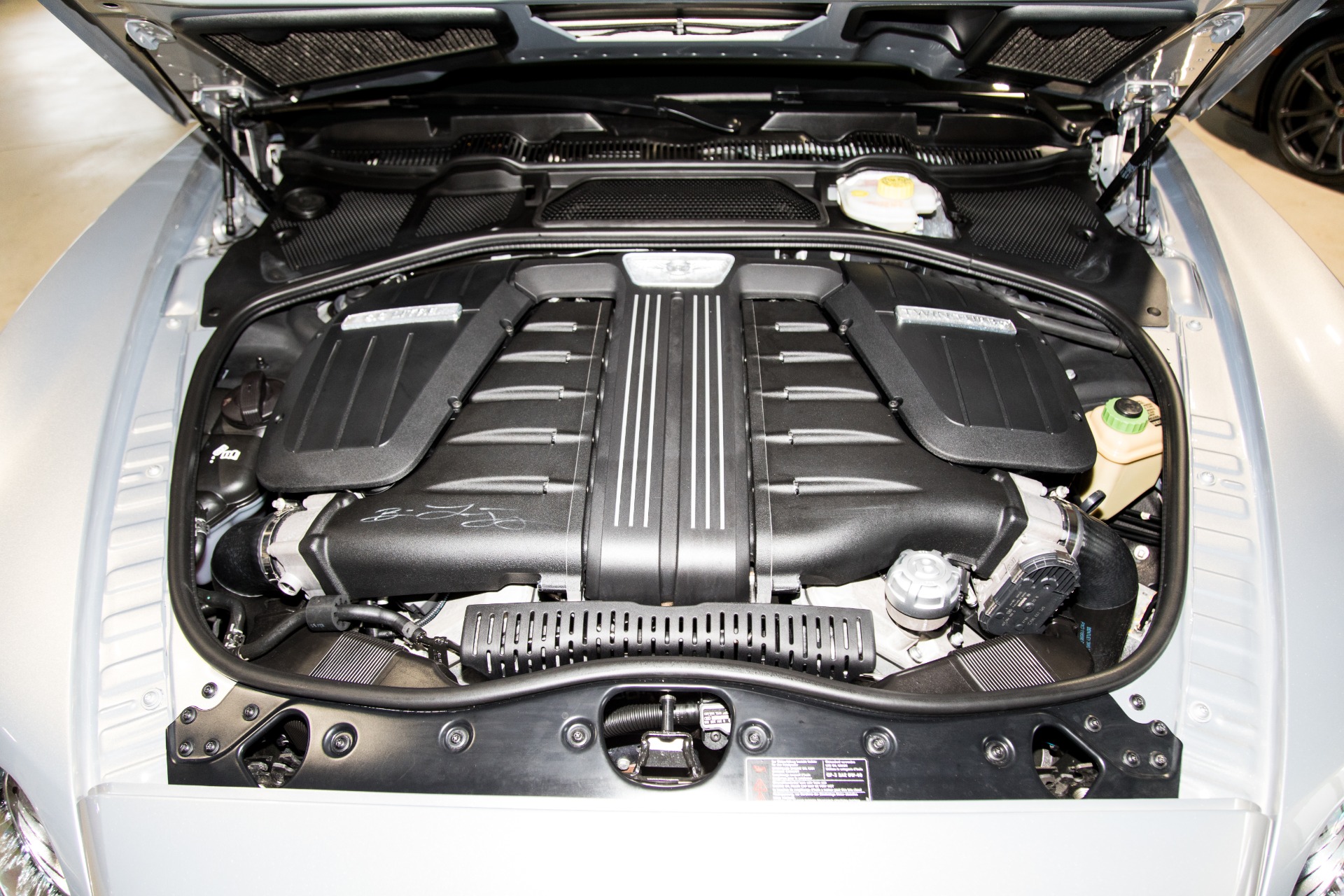 Used-2013-Bentley-Continental-GT-Speed-LeMans-Edition