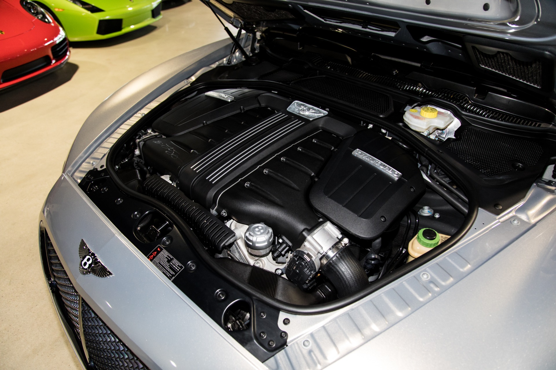 Used-2013-Bentley-Continental-GT-Speed-LeMans-Edition