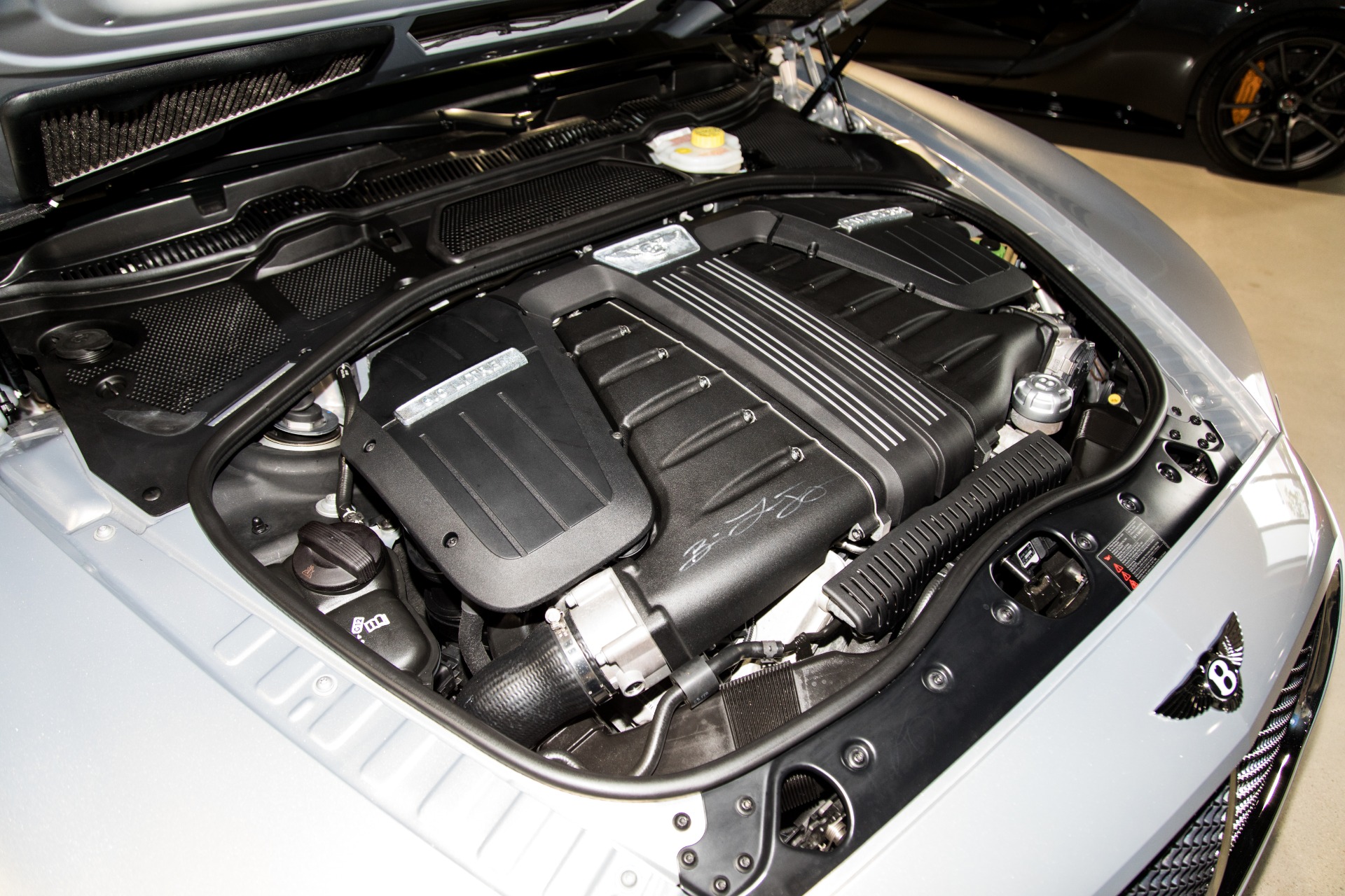 Used-2013-Bentley-Continental-GT-Speed-LeMans-Edition