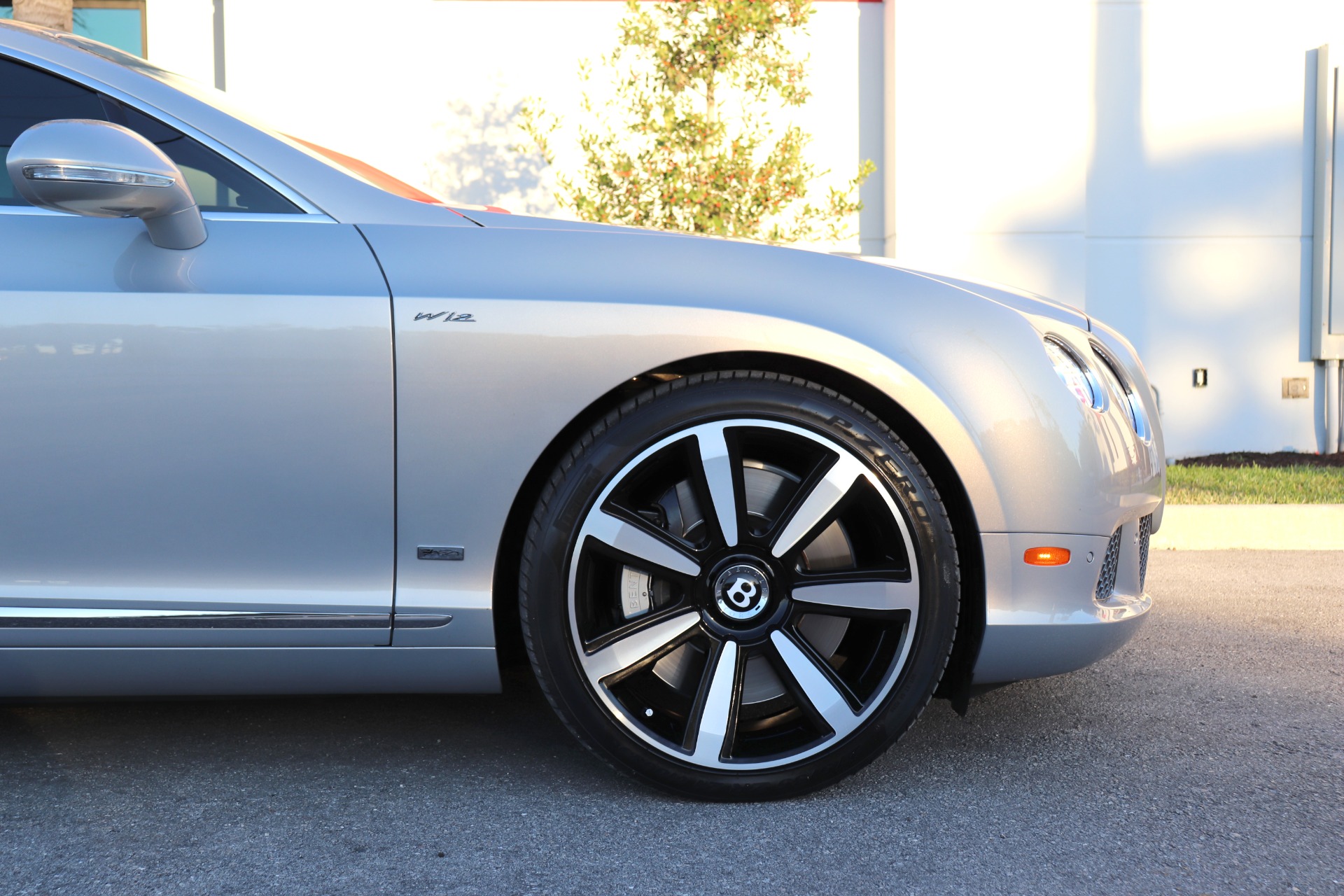 Used-2013-Bentley-Continental-GT-Speed-LeMans-Edition