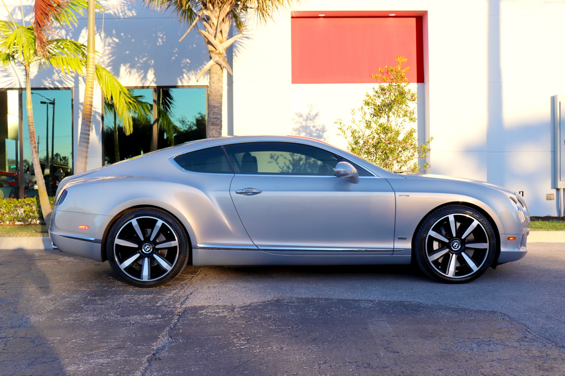 Used-2013-Bentley-Continental-GT-Speed-LeMans-Edition