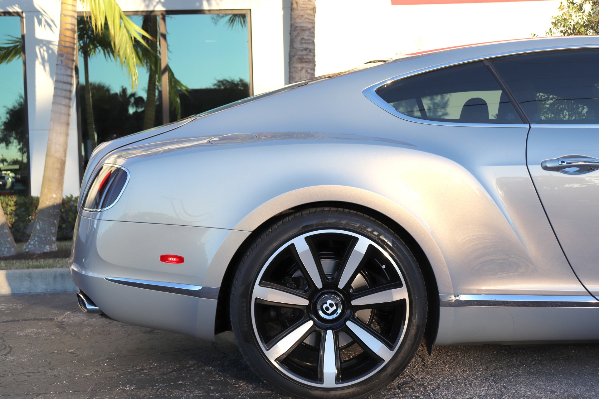 Used-2013-Bentley-Continental-GT-Speed-LeMans-Edition
