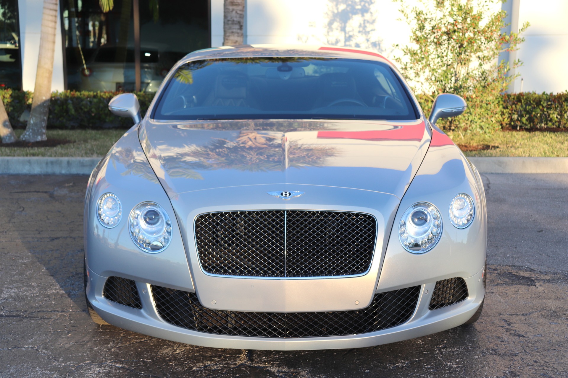 Used-2013-Bentley-Continental-GT-Speed-LeMans-Edition