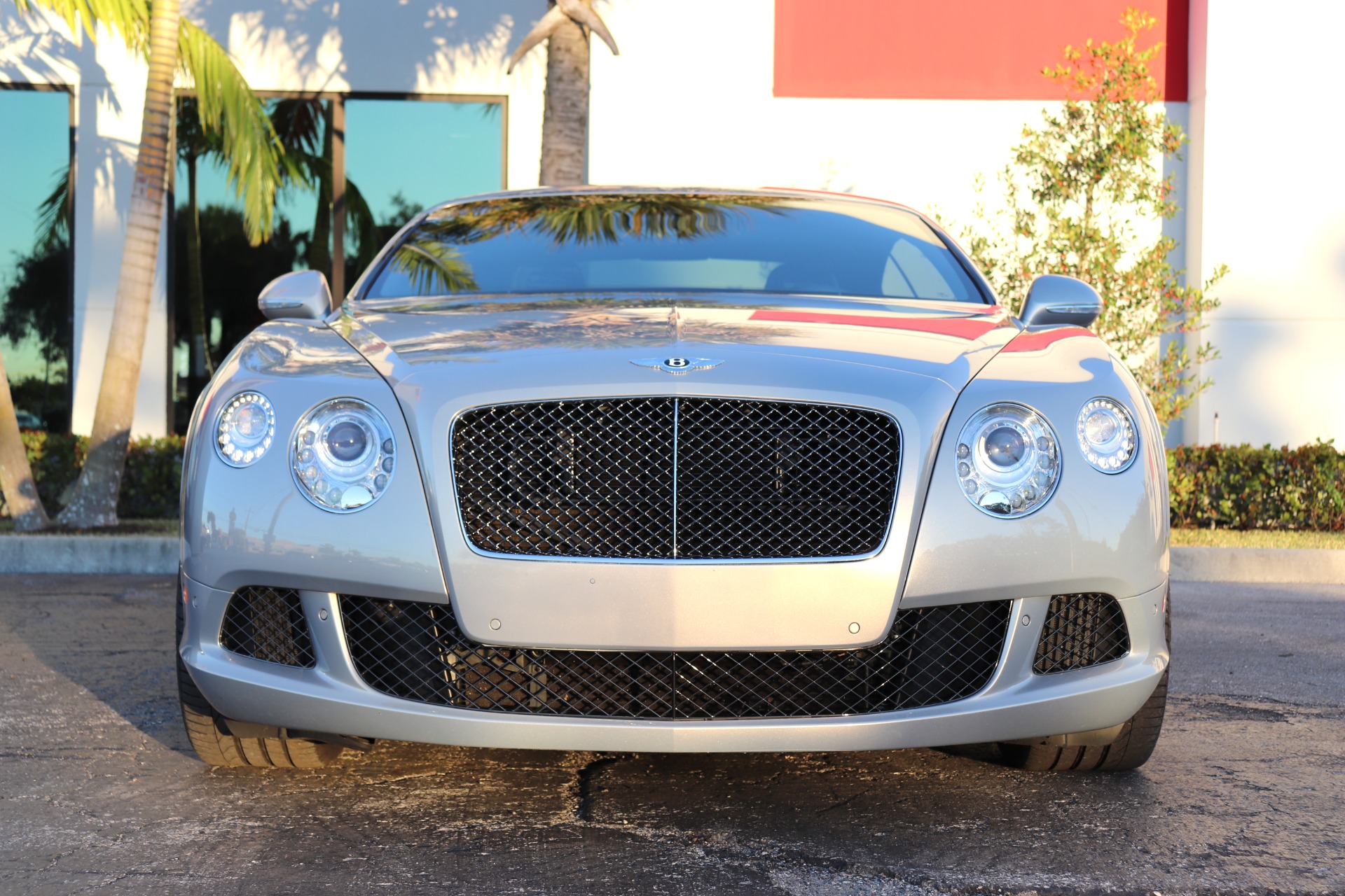 Used-2013-Bentley-Continental-GT-Speed-LeMans-Edition