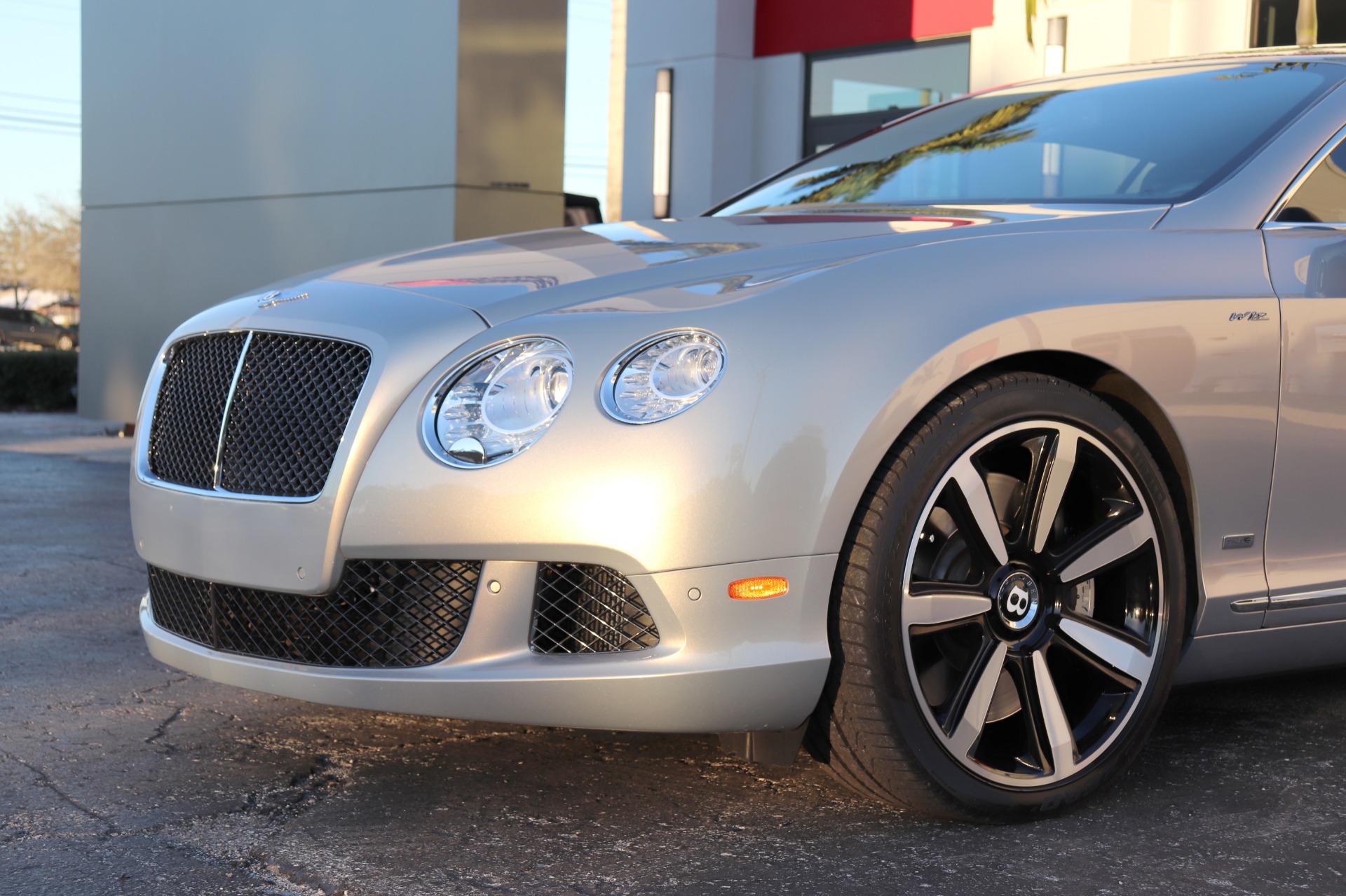 Used-2013-Bentley-Continental-GT-Speed-LeMans-Edition
