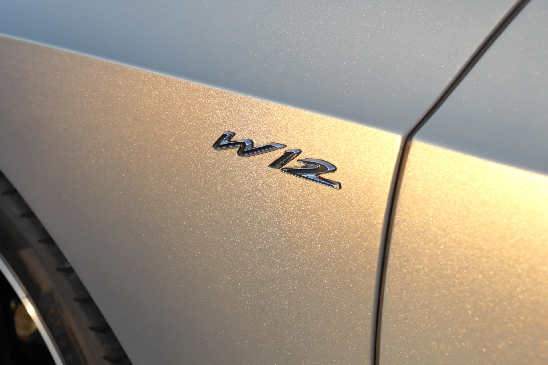 Used-2013-Bentley-Continental-GT-Speed-LeMans-Edition