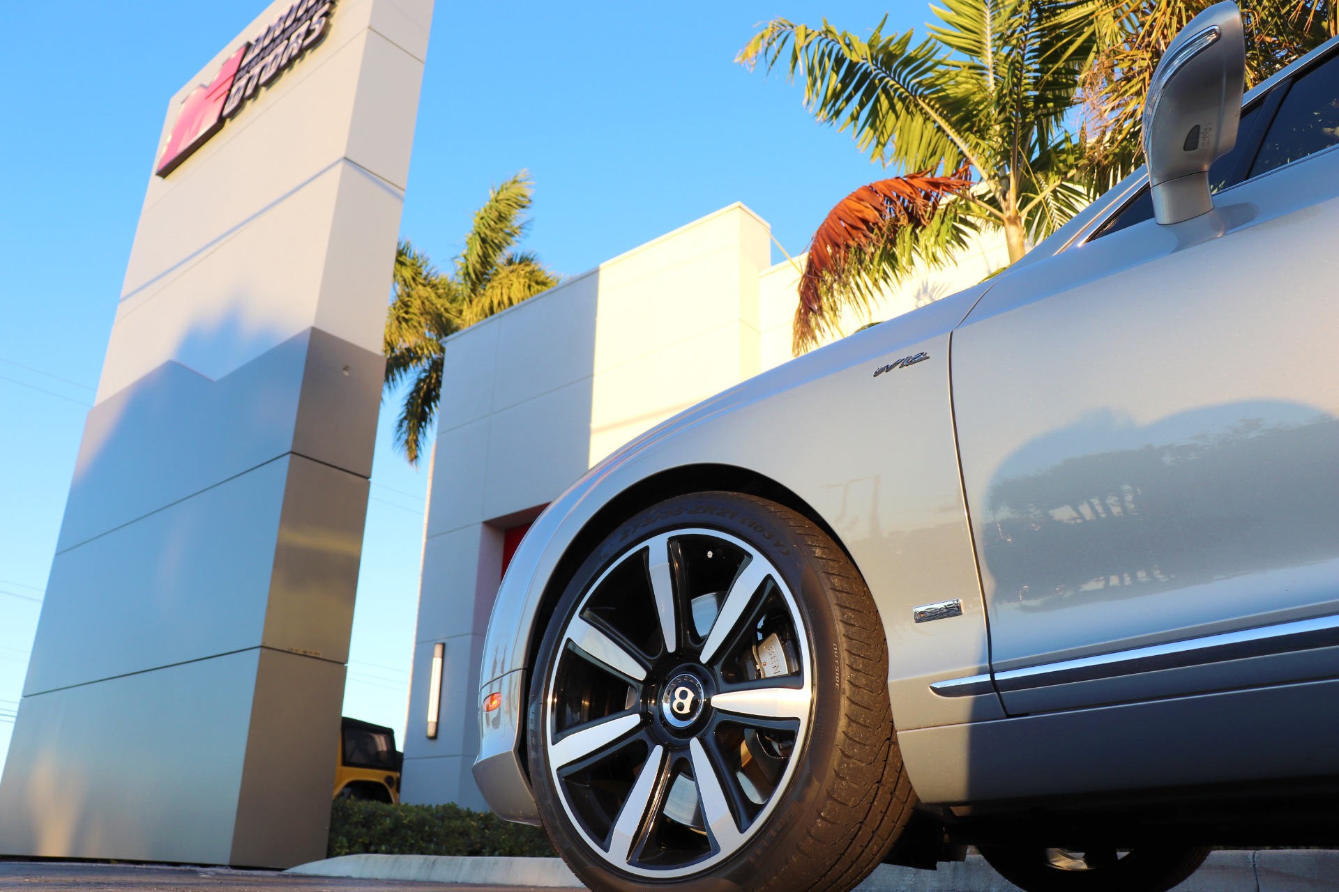 Used-2013-Bentley-Continental-GT-Speed-LeMans-Edition