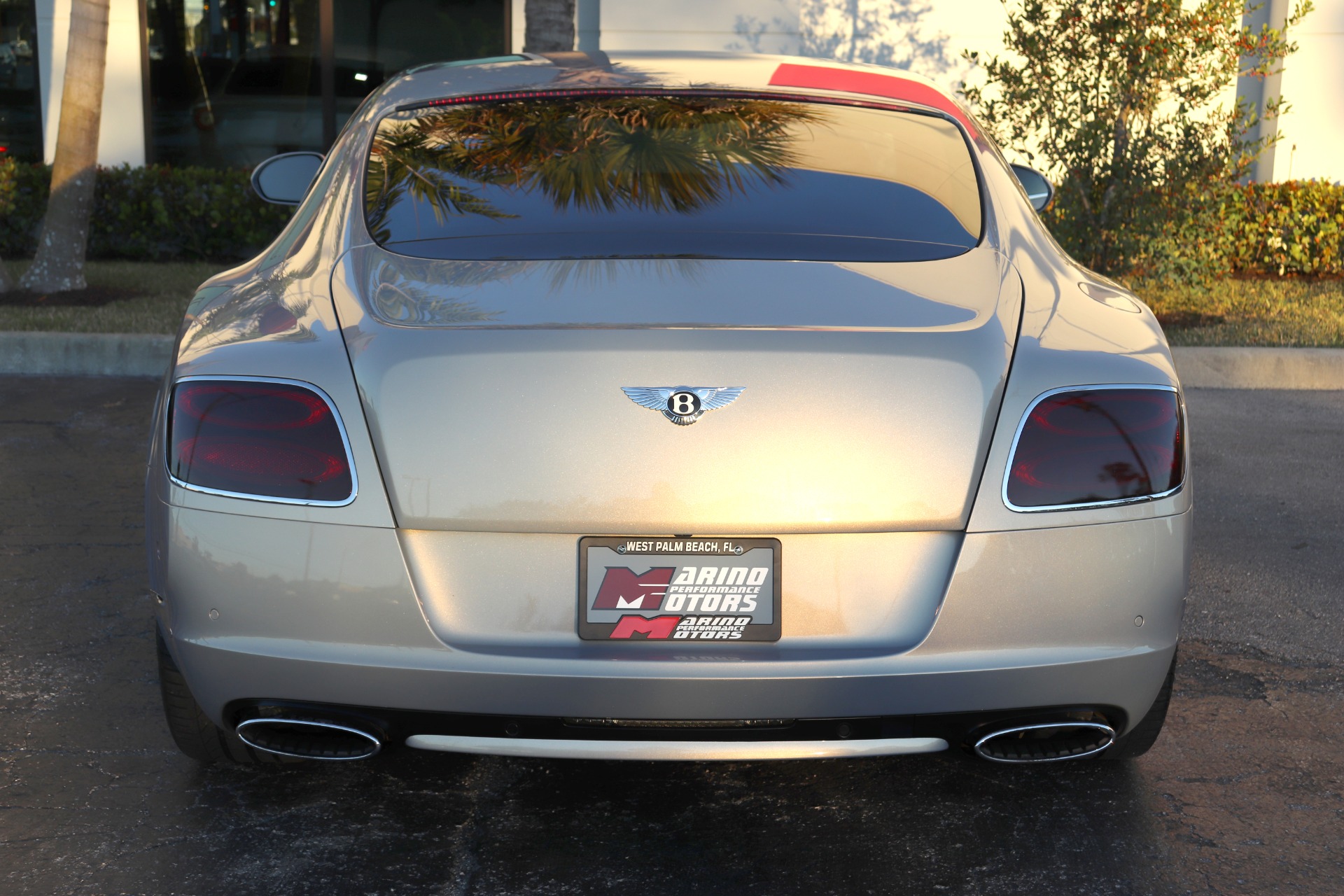 Used-2013-Bentley-Continental-GT-Speed-LeMans-Edition