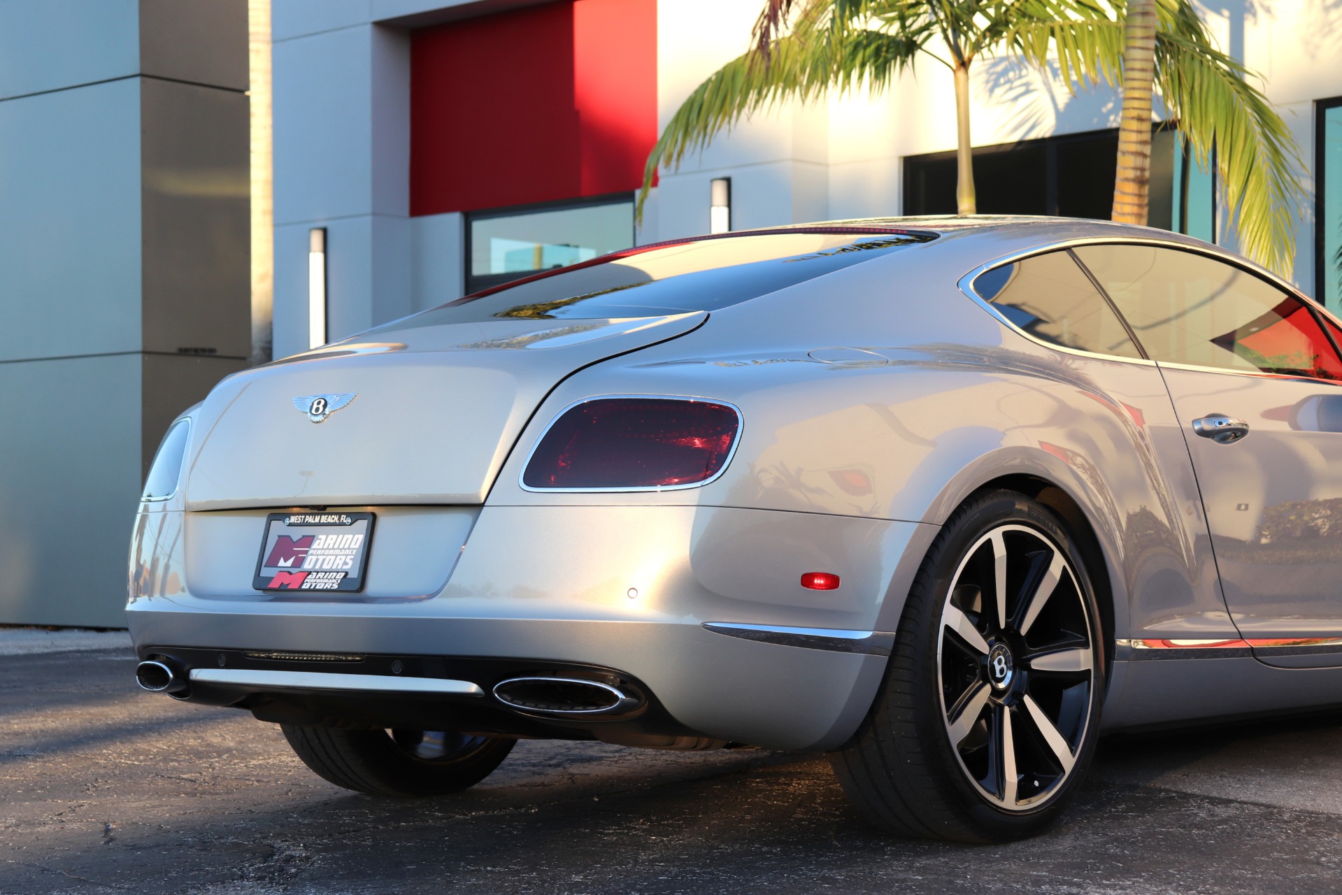 Used-2013-Bentley-Continental-GT-Speed-LeMans-Edition