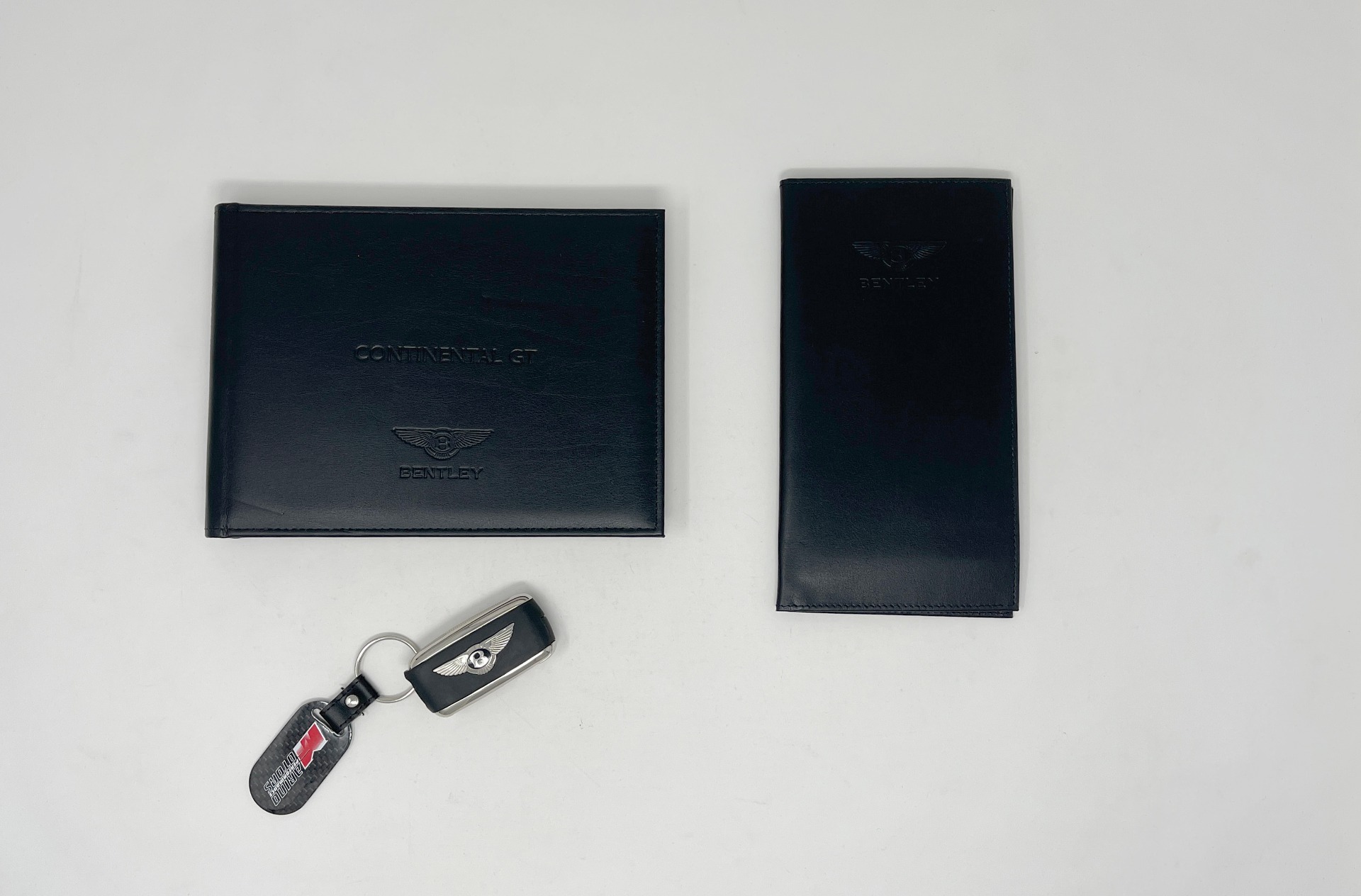 Used-2013-Bentley-Continental-GT-Speed-LeMans-Edition