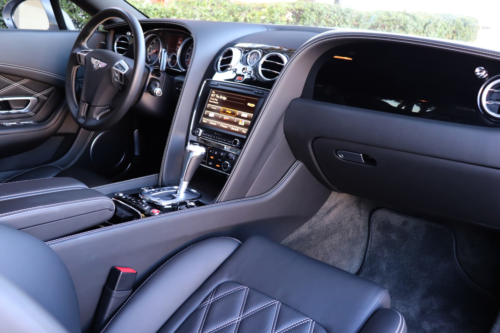 Used-2013-Bentley-Continental-GT-Speed-LeMans-Edition