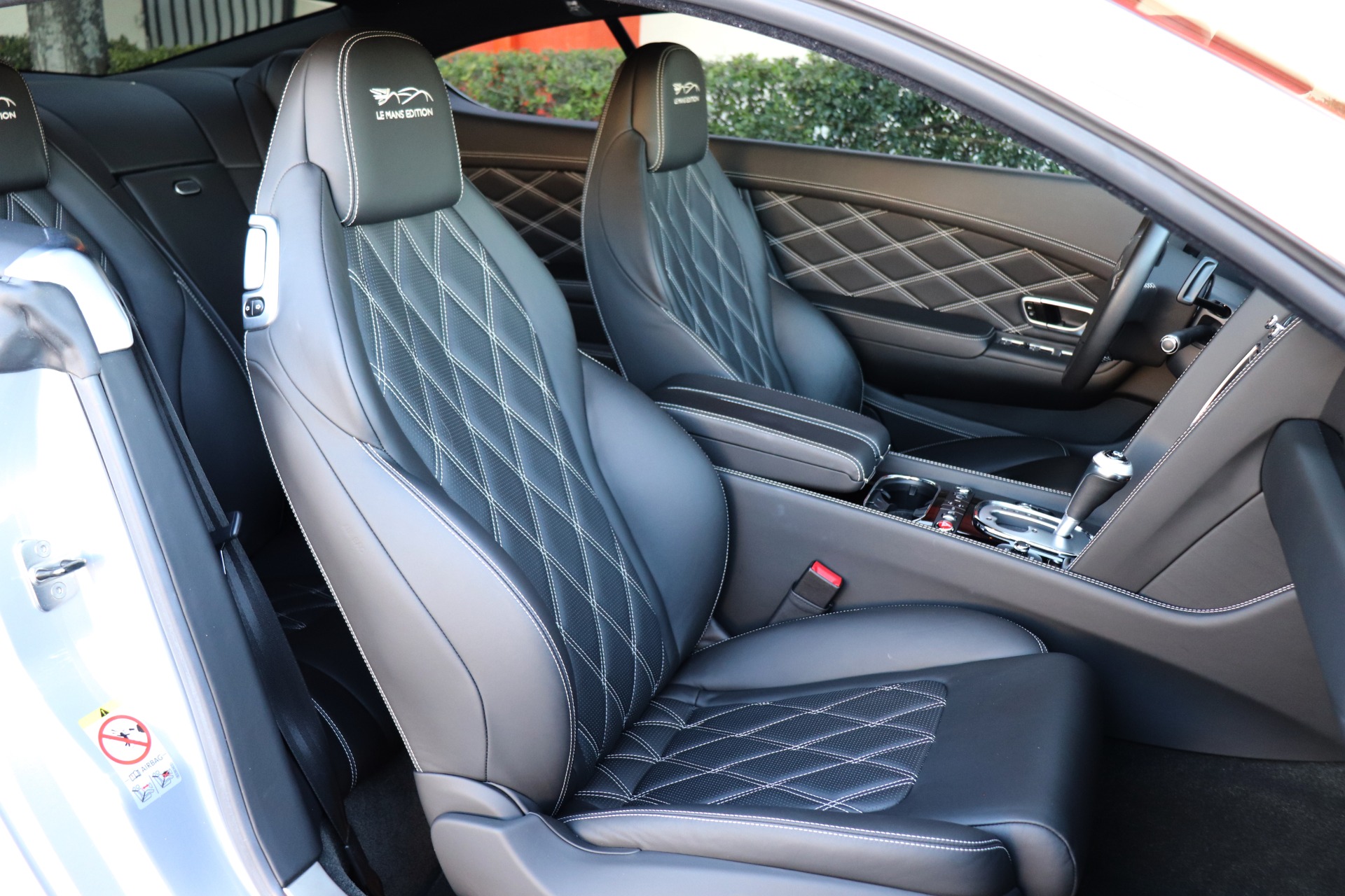 Used-2013-Bentley-Continental-GT-Speed-LeMans-Edition