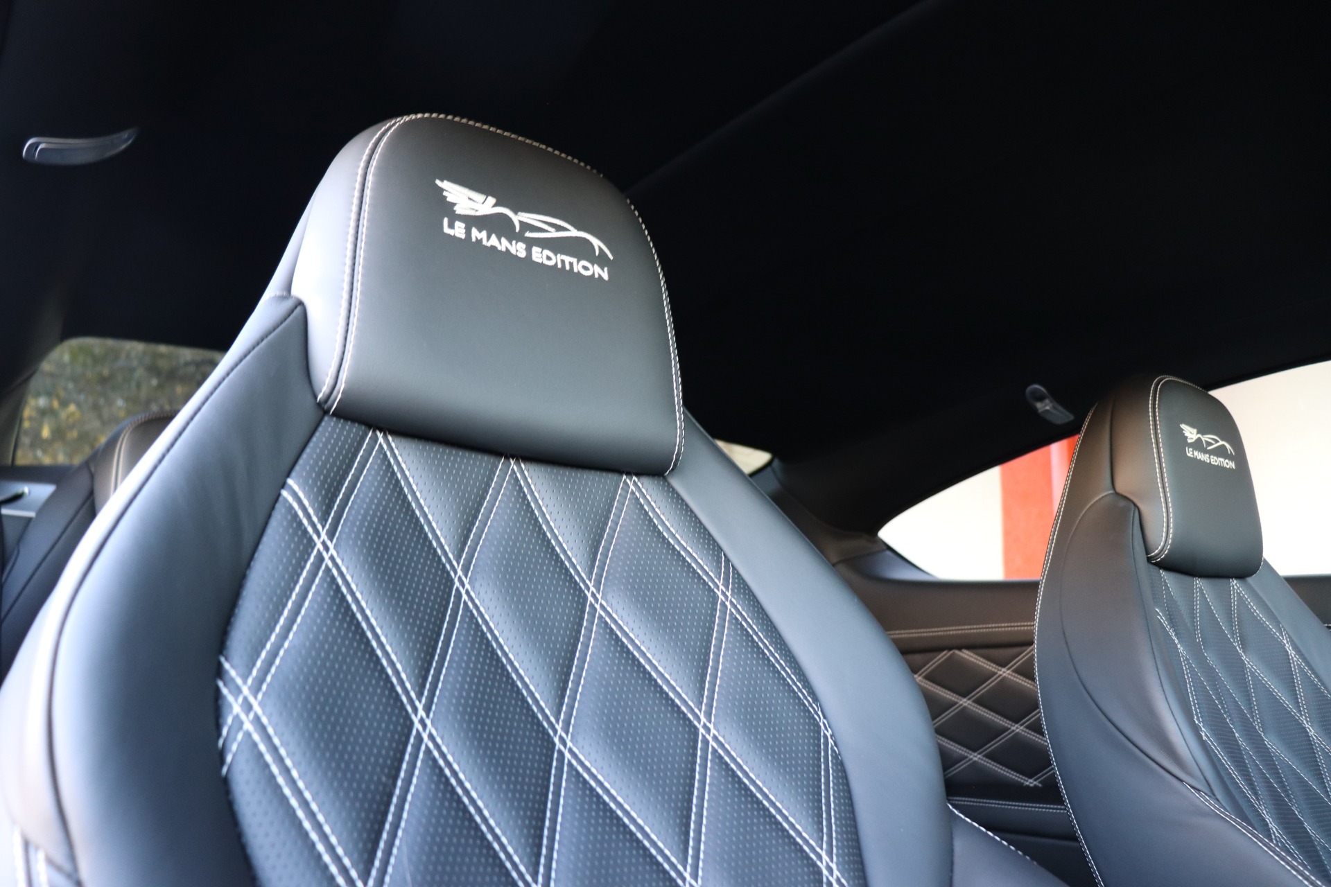 Used-2013-Bentley-Continental-GT-Speed-LeMans-Edition