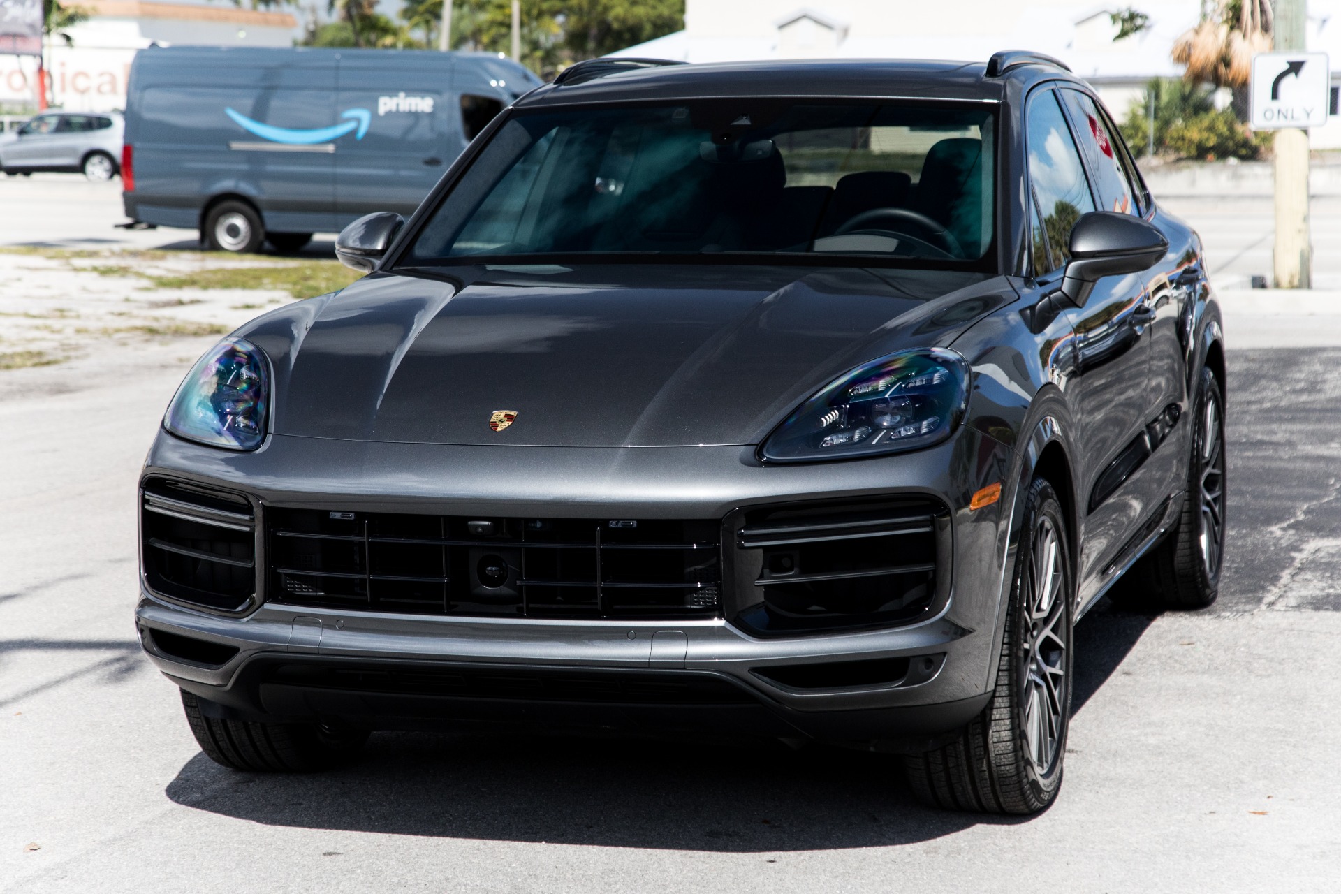Used-2019-Porsche-Cayenne-Turbo