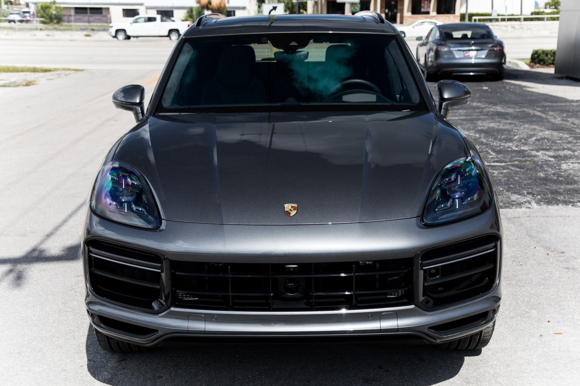 Used-2019-Porsche-Cayenne-Turbo