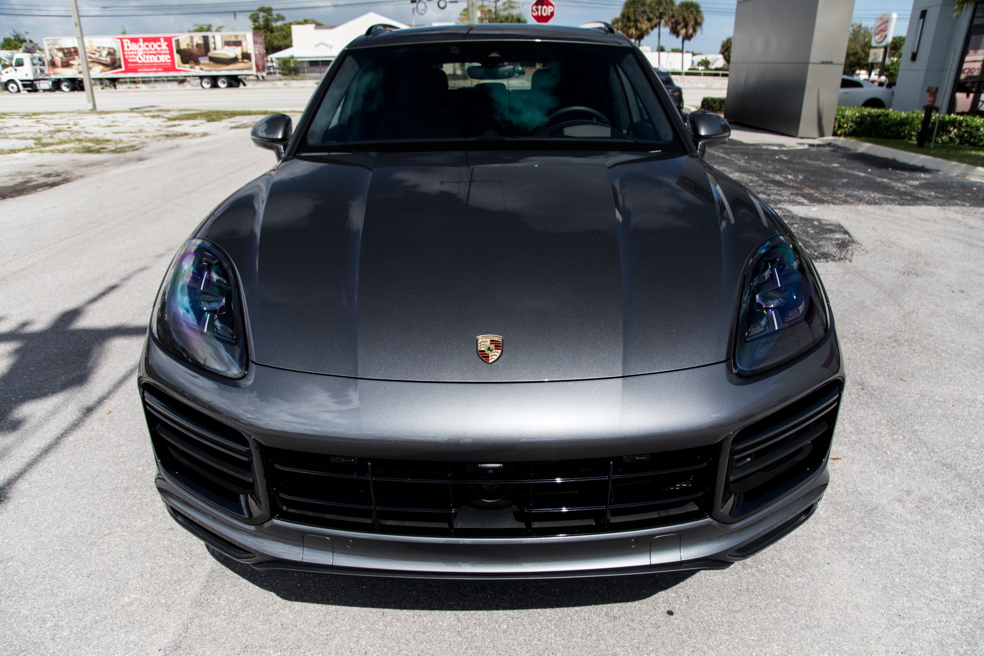 Used-2019-Porsche-Cayenne-Turbo