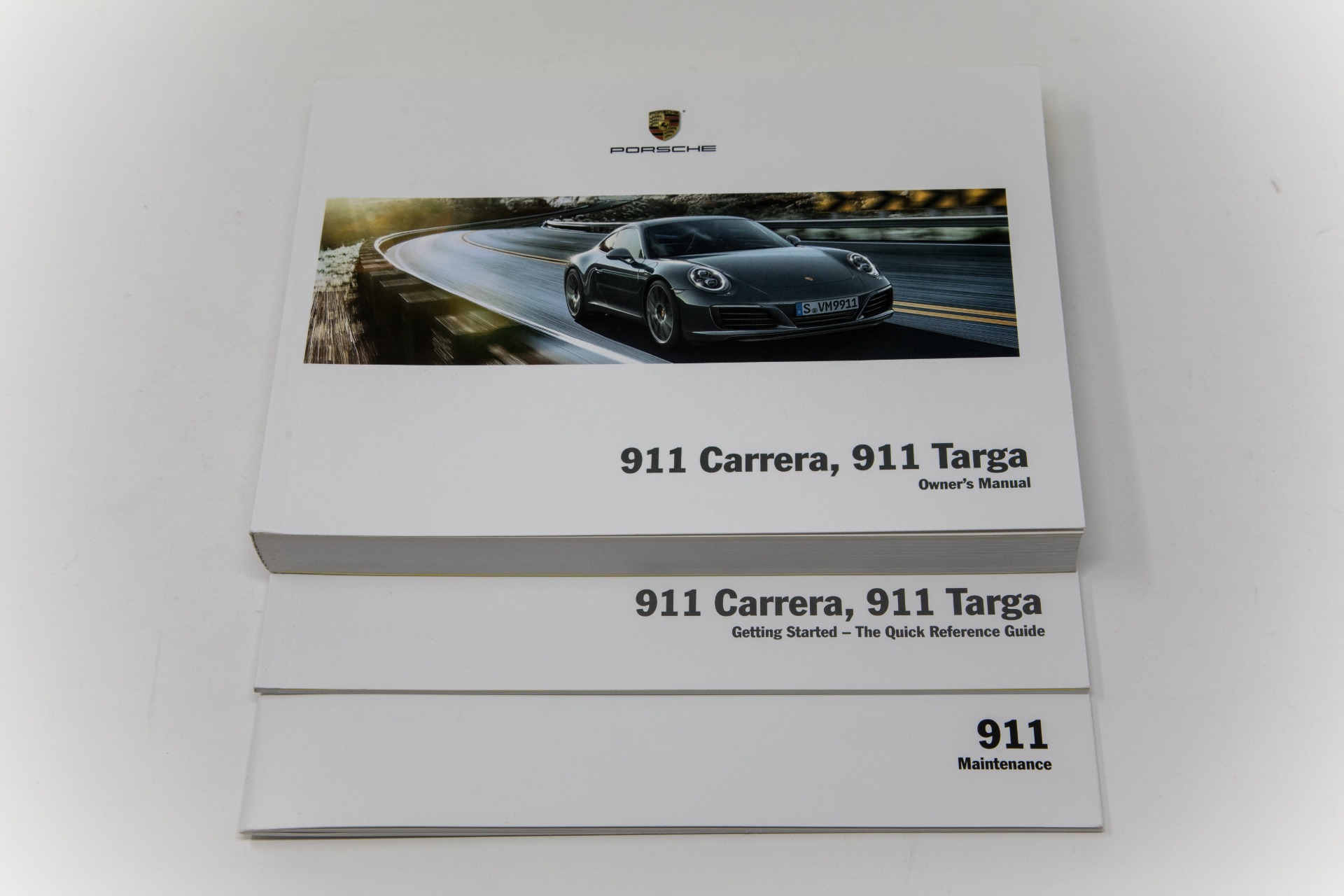 Used-2017-Porsche-911-Targa-4S
