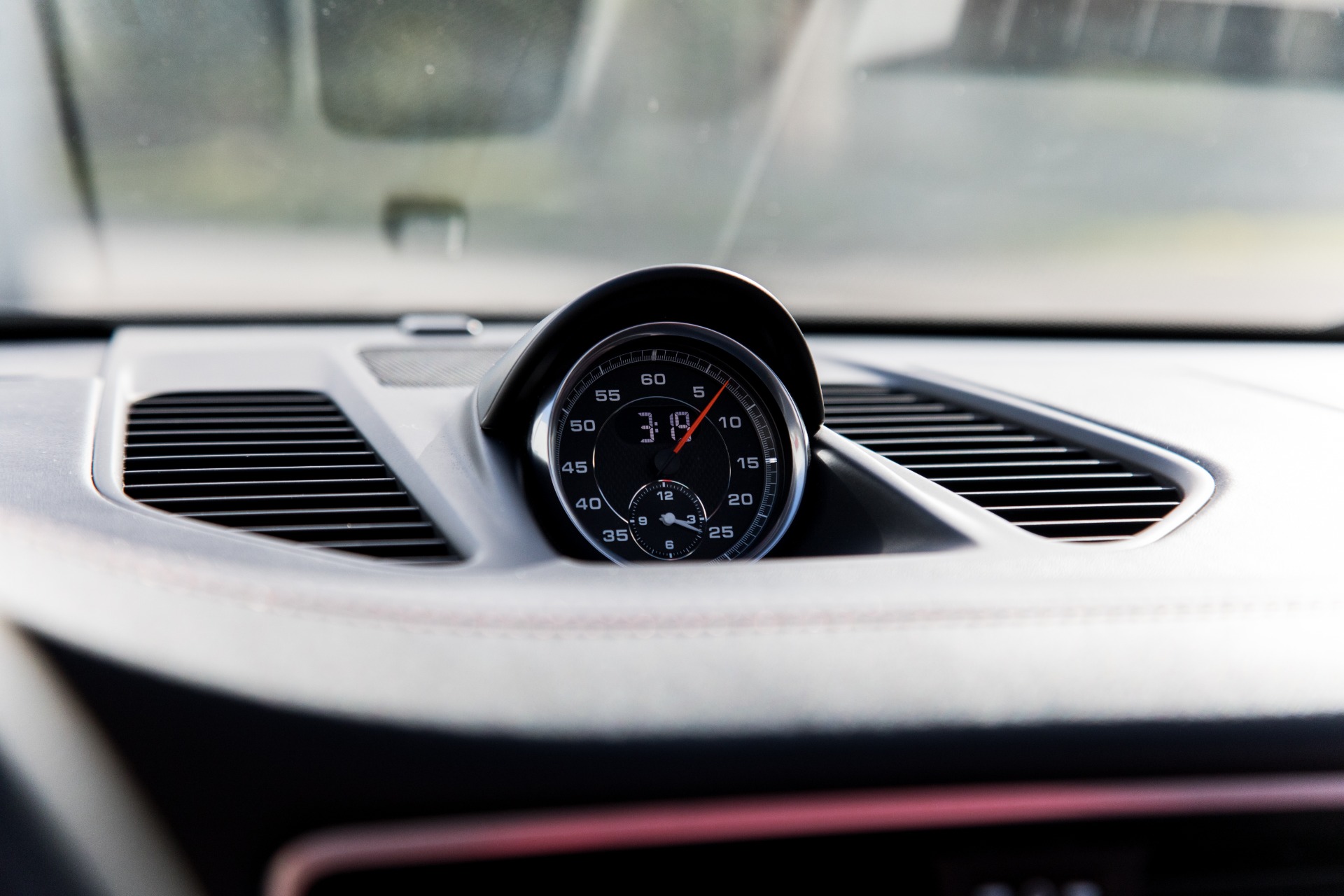 Used-2017-Porsche-911-Targa-4S