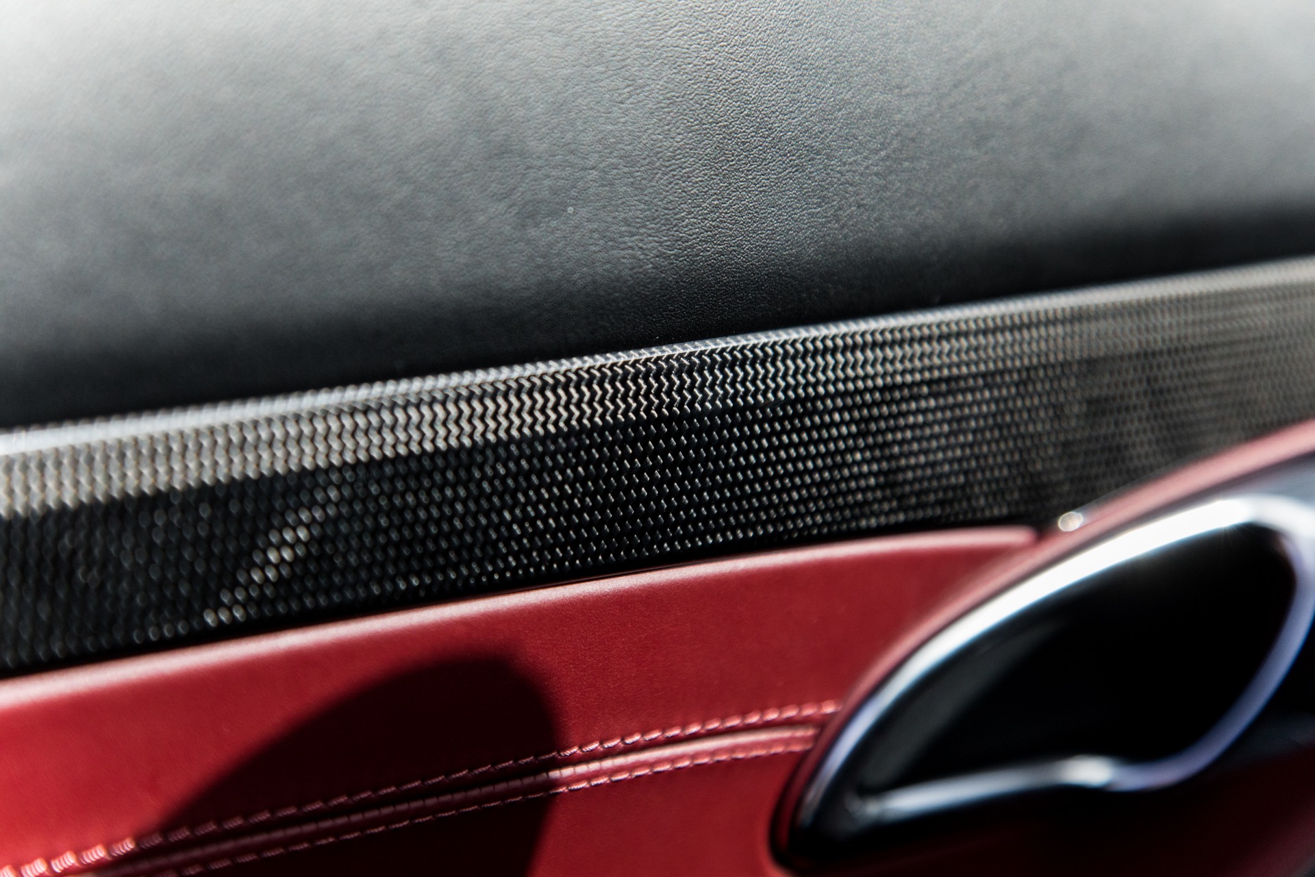 Used-2017-Porsche-911-Targa-4S
