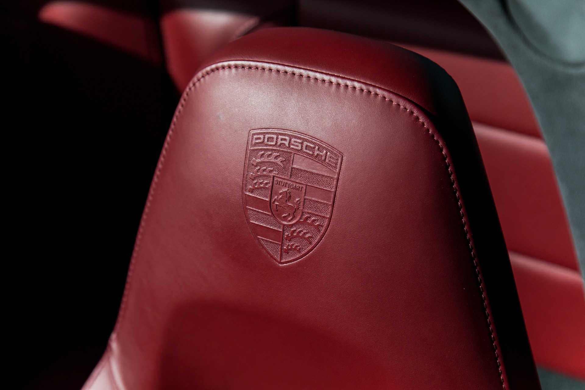 Used-2017-Porsche-911-Targa-4S