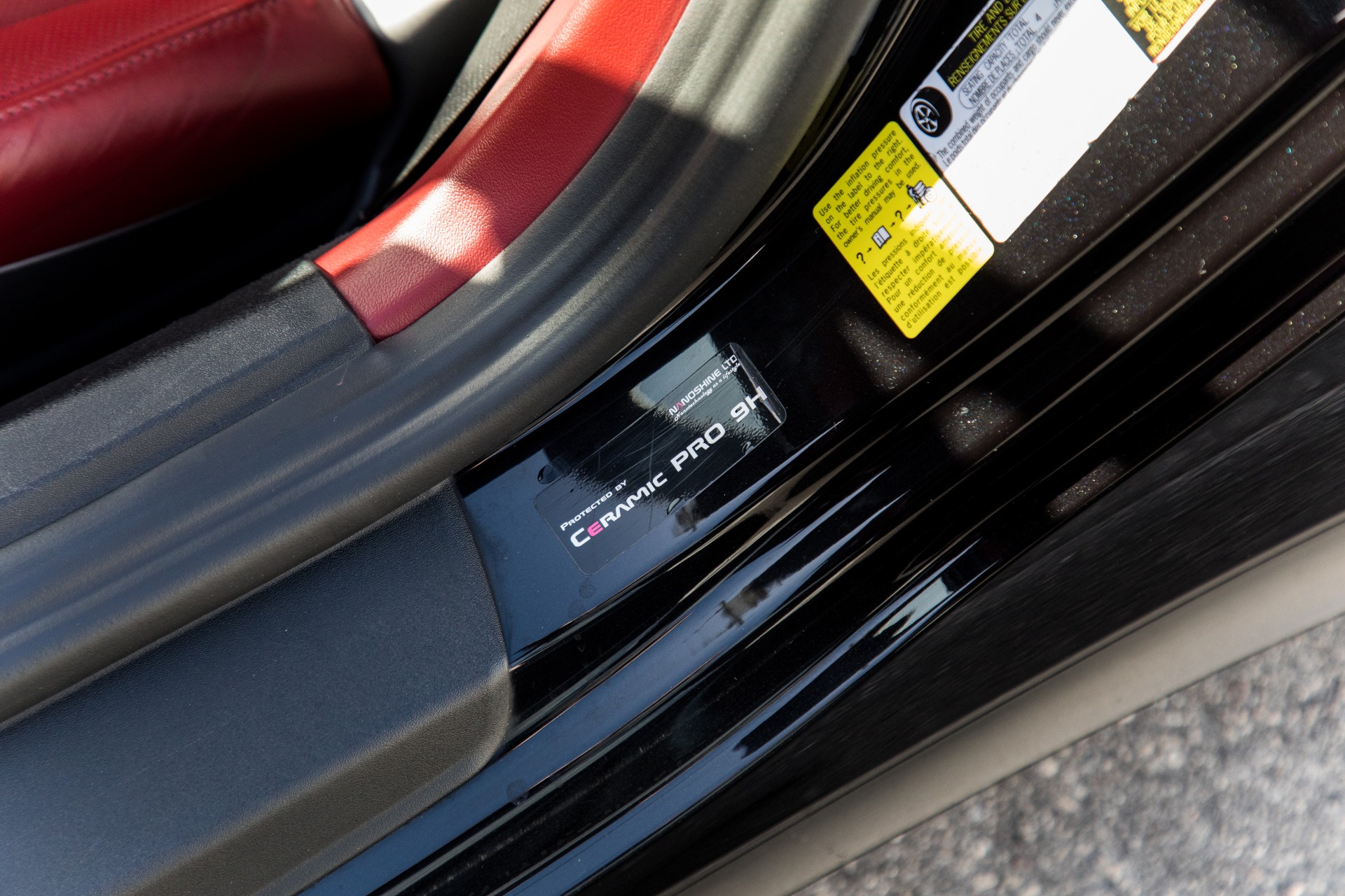 Used-2017-Porsche-911-Targa-4S