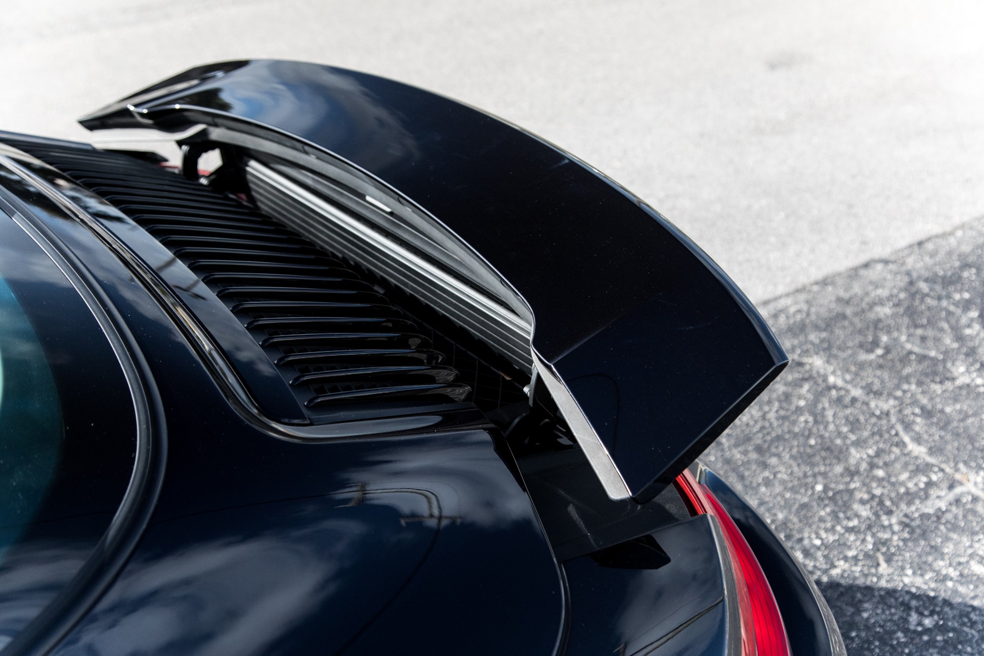 Used-2017-Porsche-911-Targa-4S