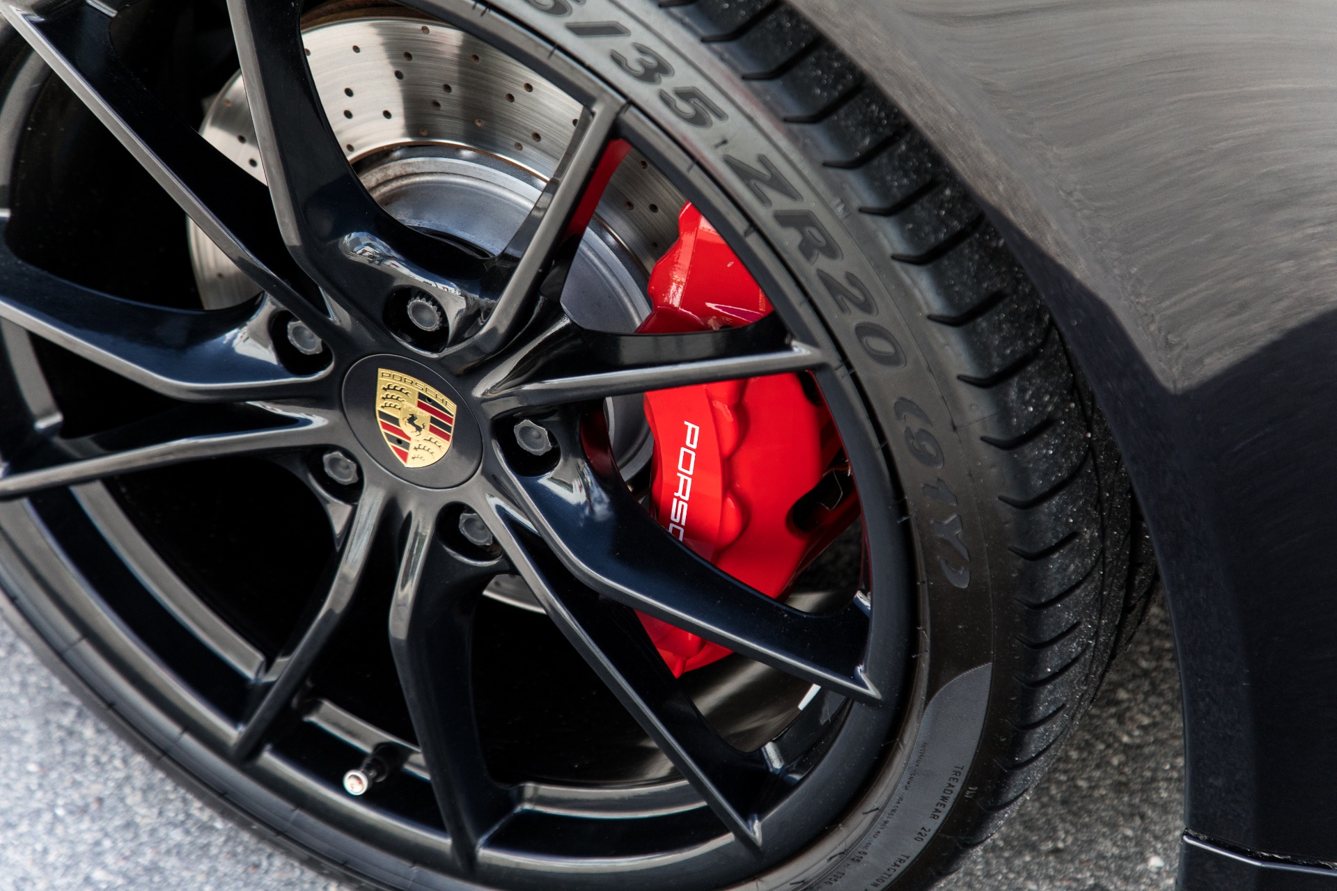 Used-2017-Porsche-911-Targa-4S