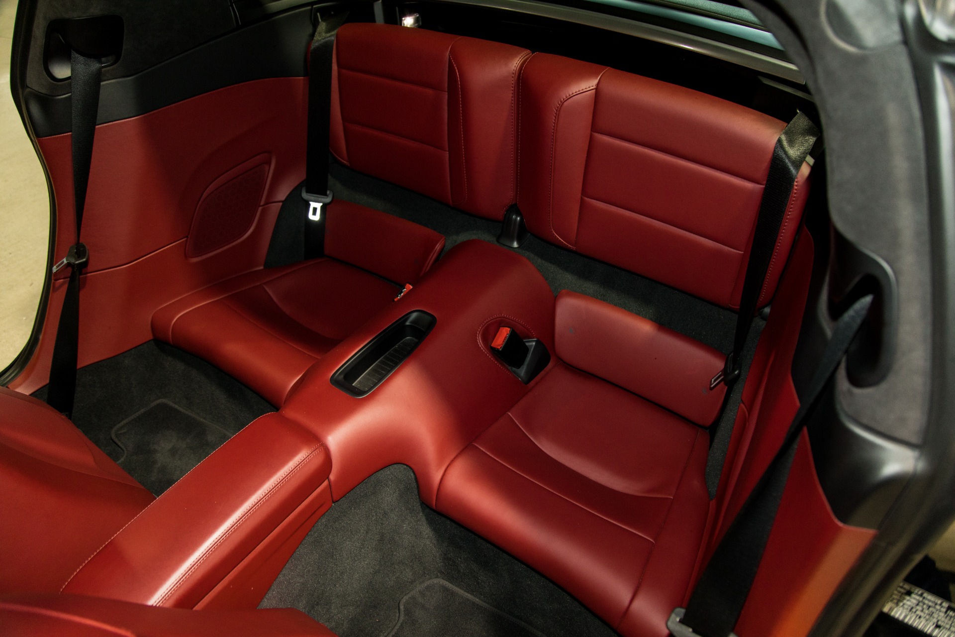 Used-2017-Porsche-911-Targa-4S
