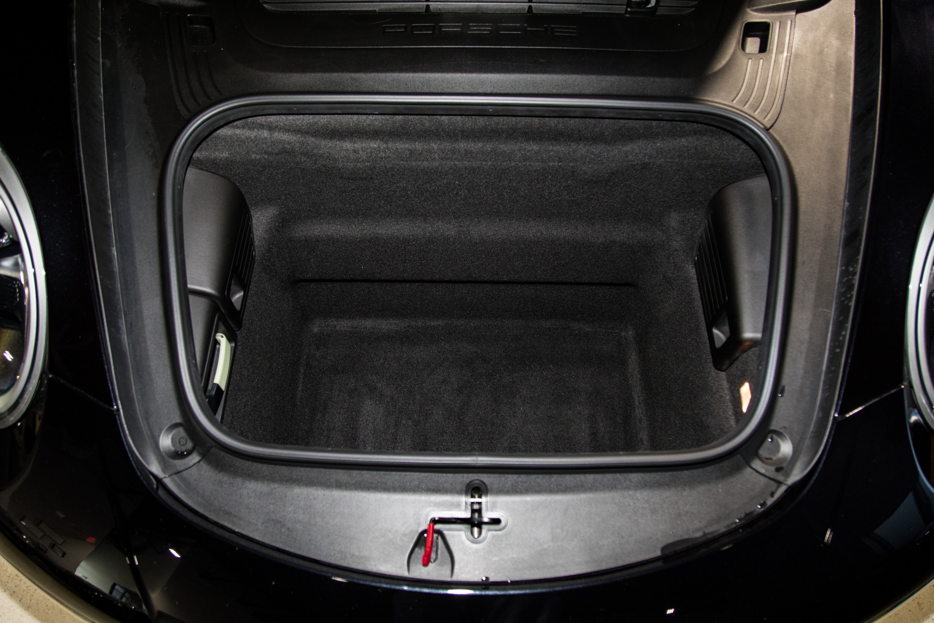 Used-2017-Porsche-911-Targa-4S