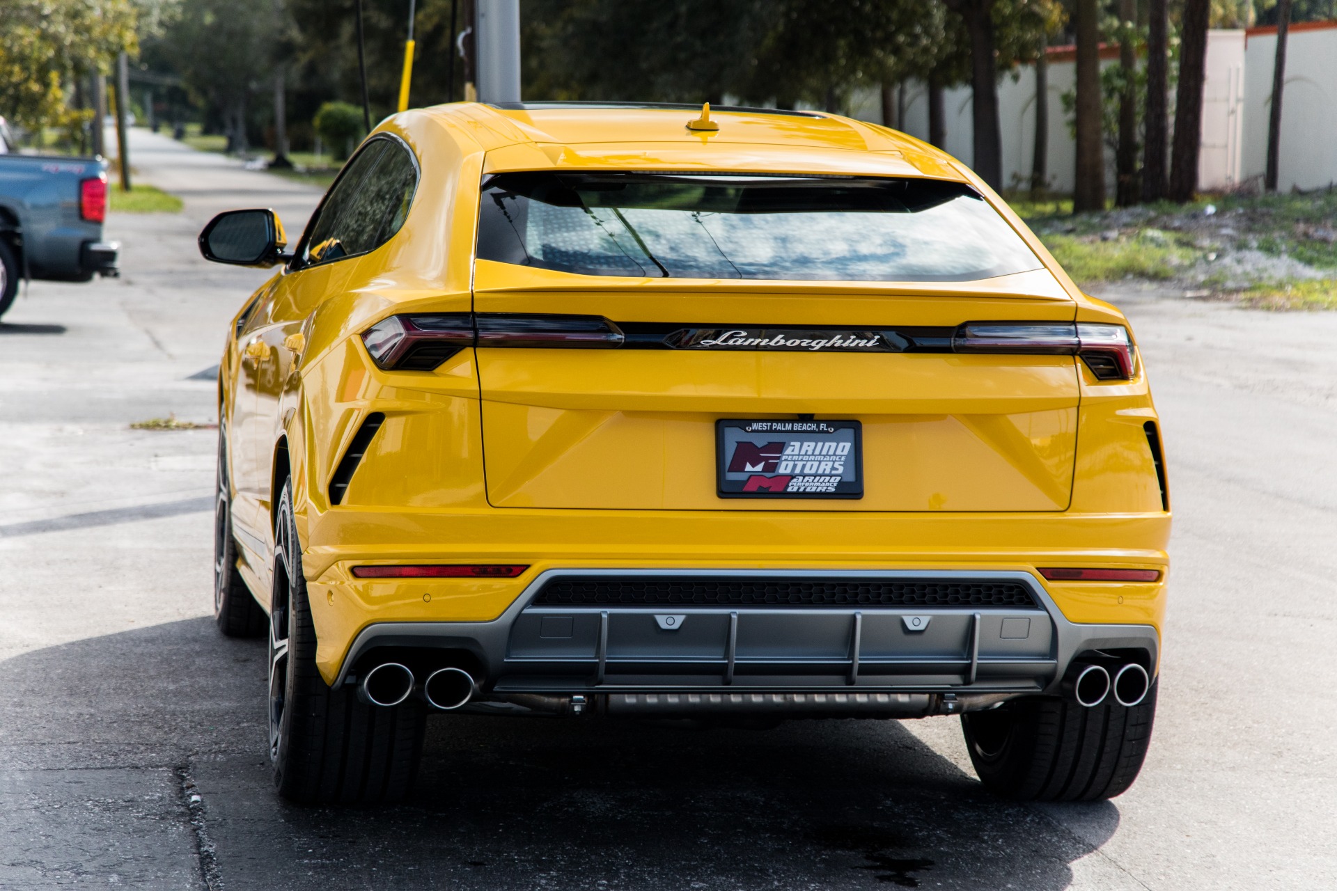 Used-2020-Lamborghini-Urus