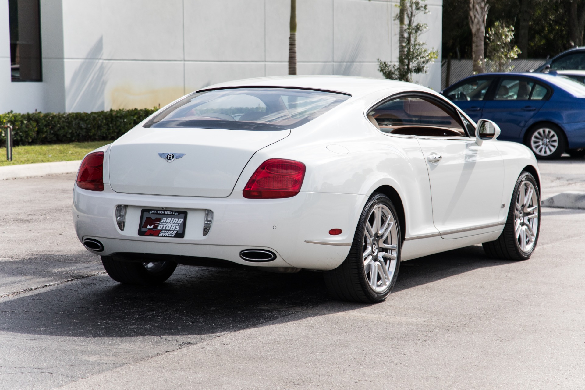 Used-2010-Bentley-Continental-GT