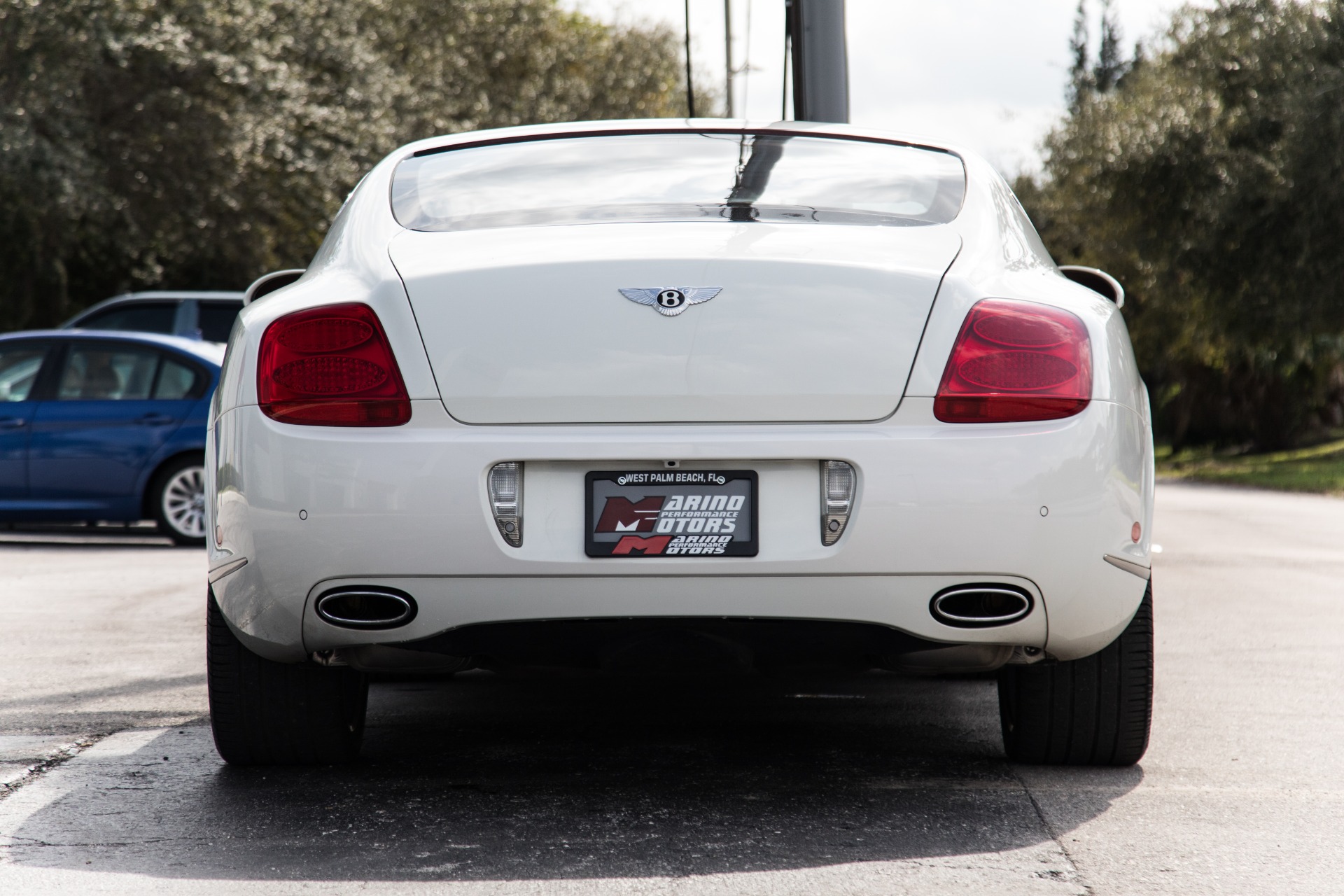 Used-2010-Bentley-Continental-GT